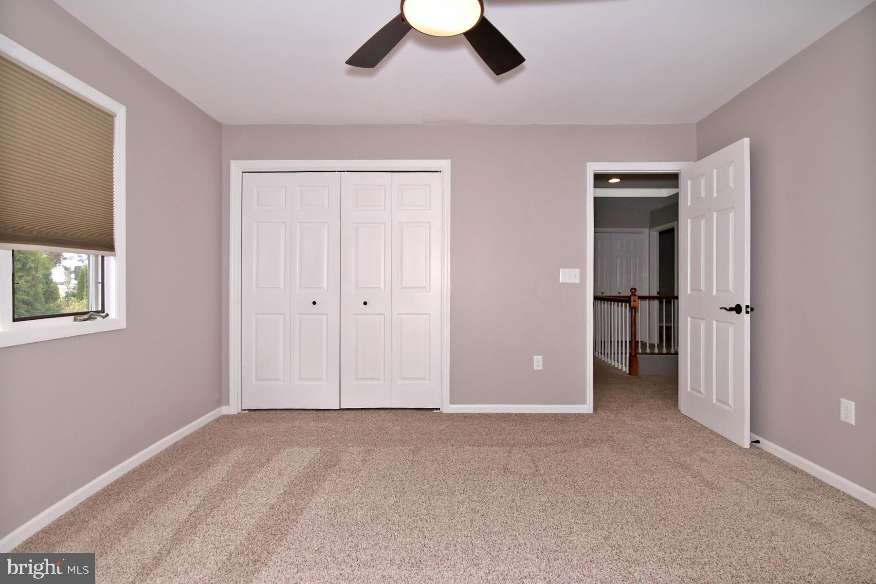 87 Walden Rd