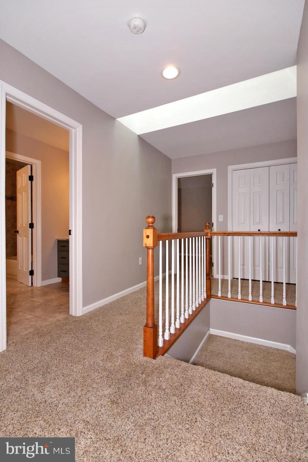 87 Walden Rd