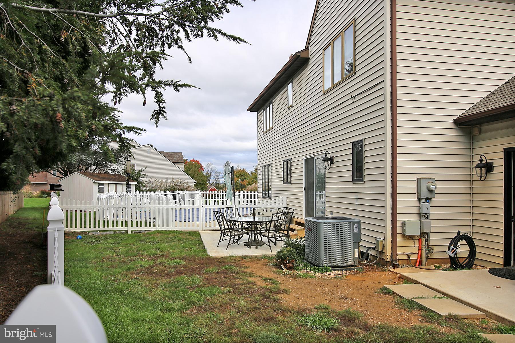 87 Walden Rd
