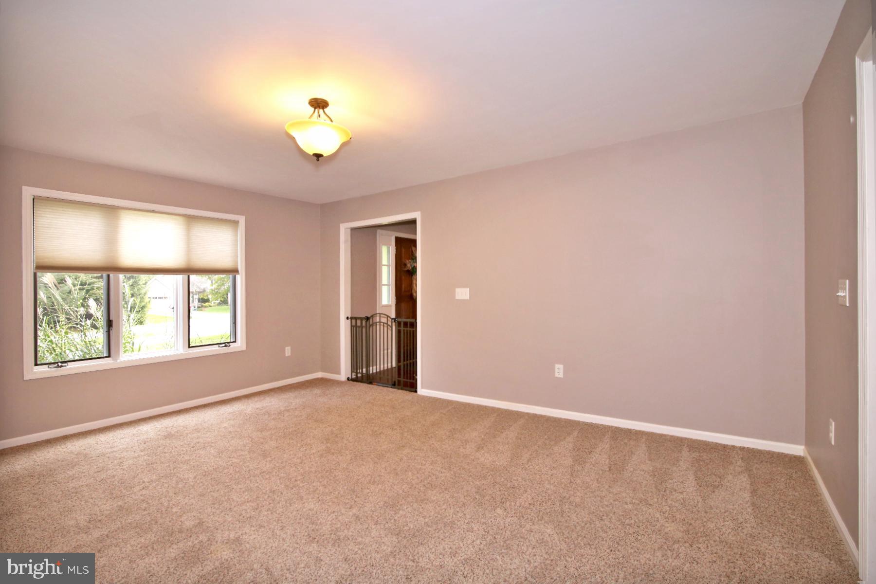 87 Walden Rd