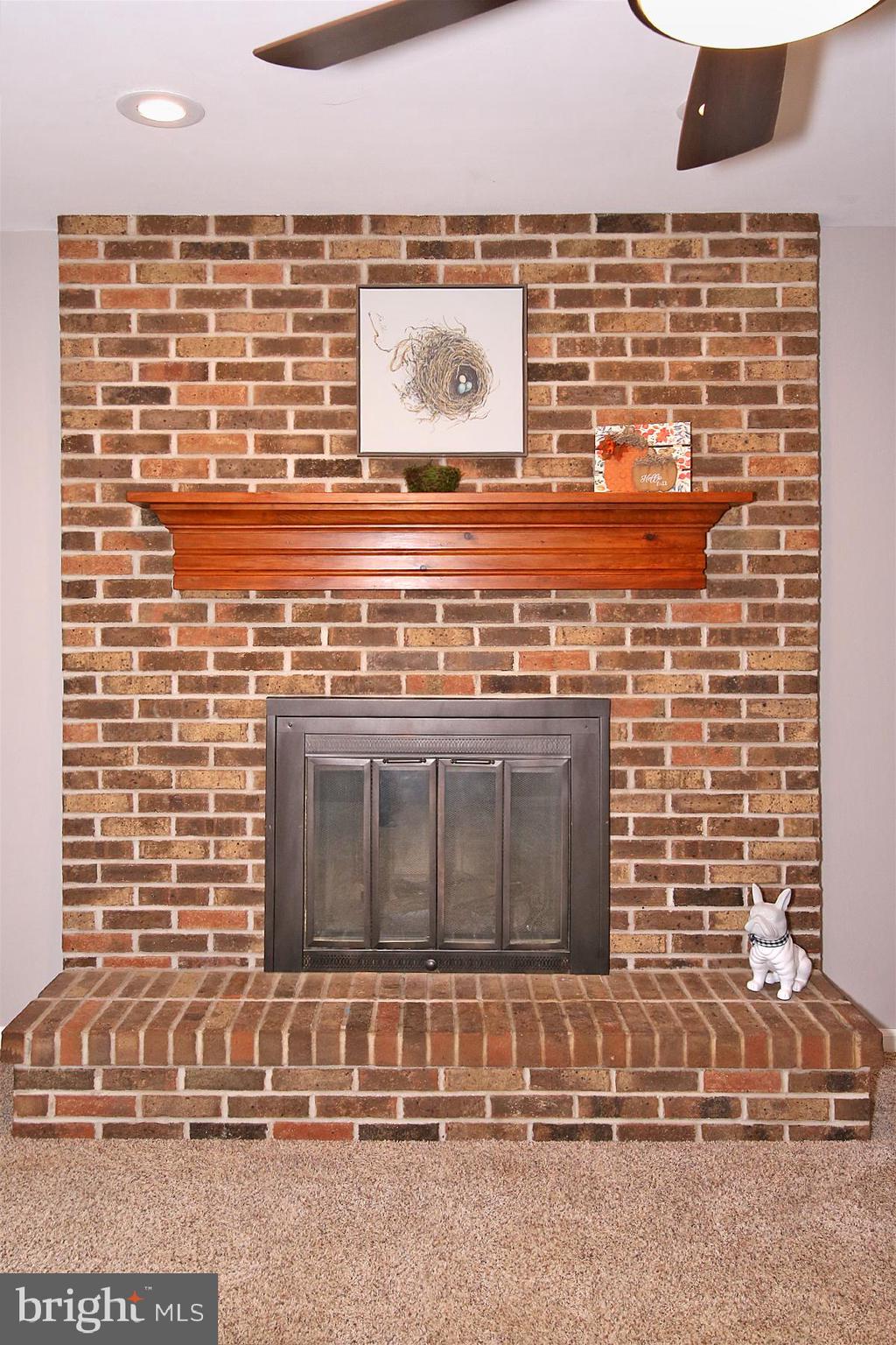 87 Walden Rd