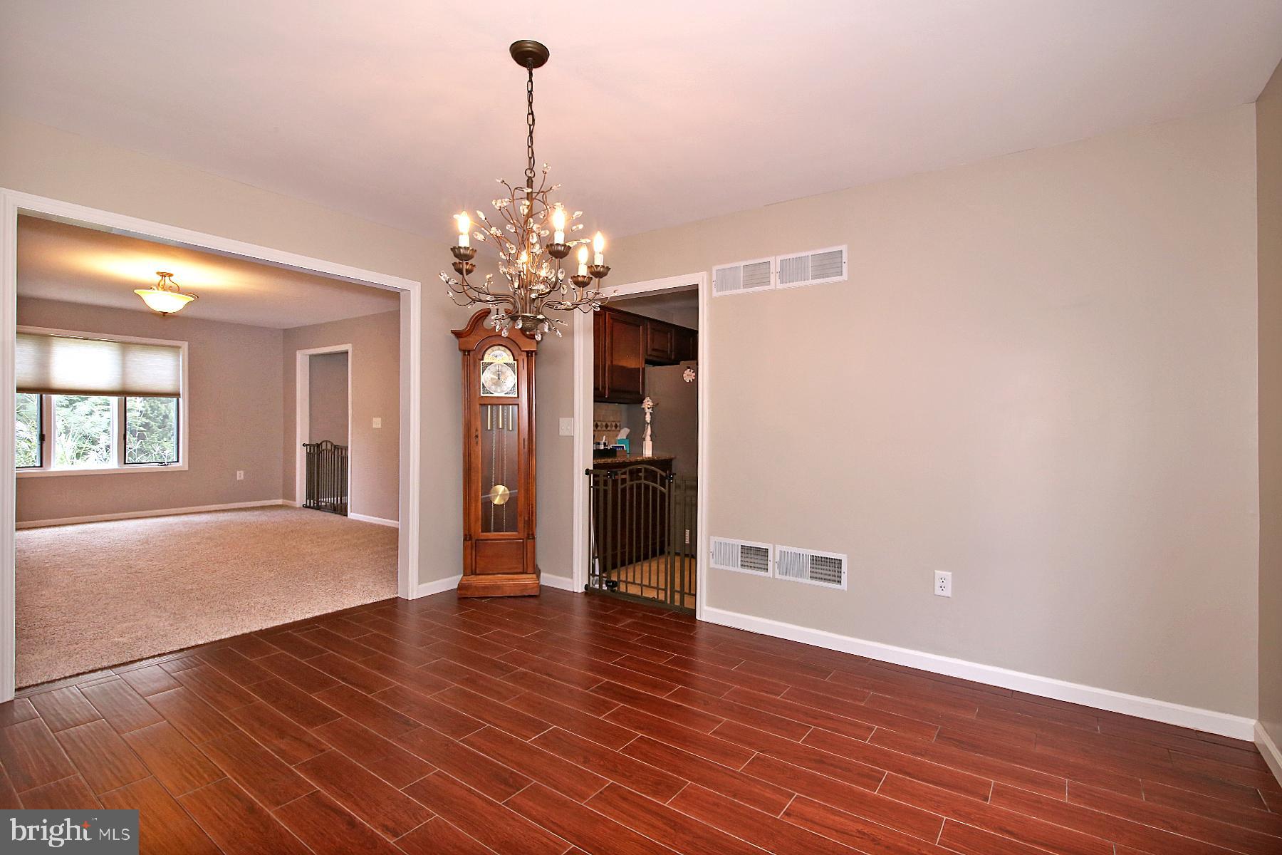 87 Walden Rd