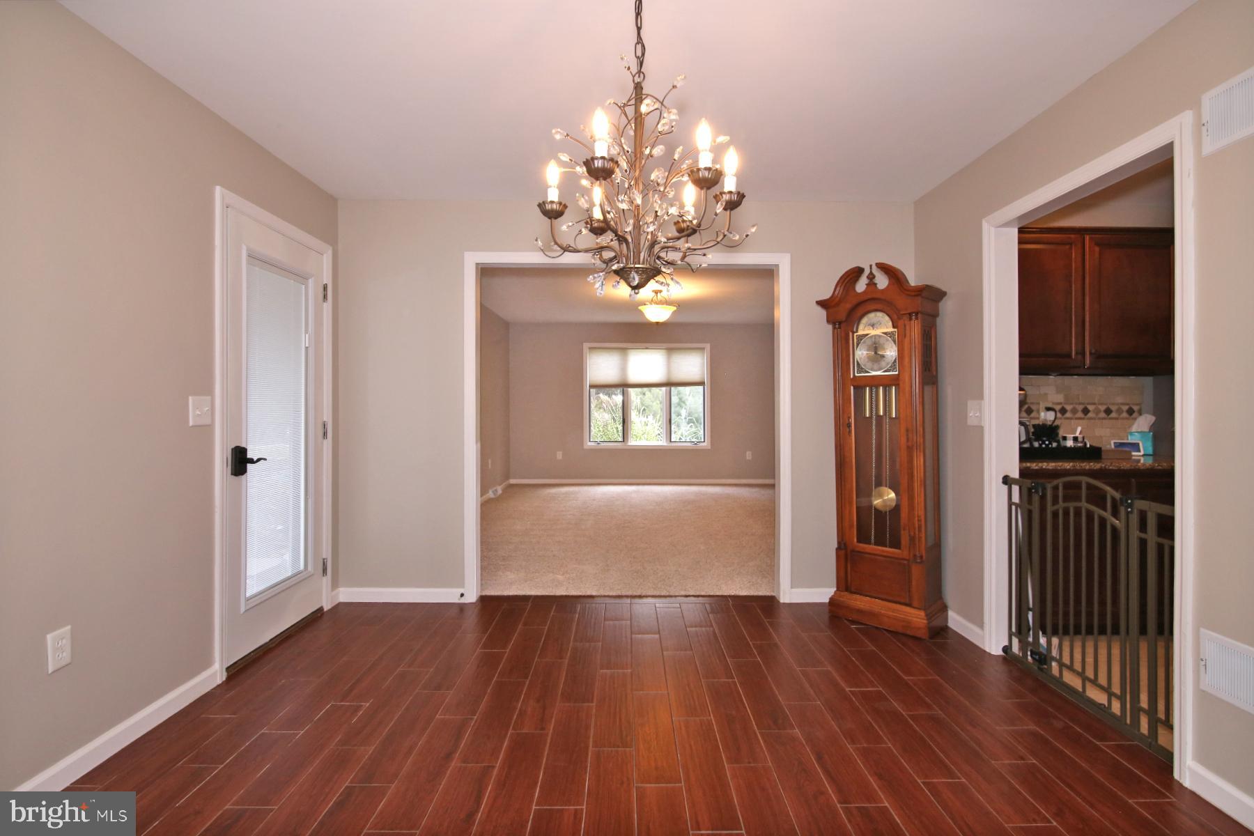 87 Walden Rd