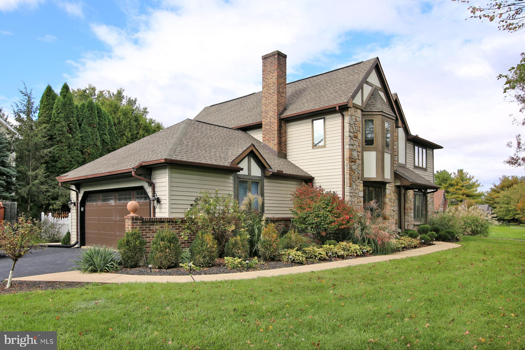 87 Walden Rd
