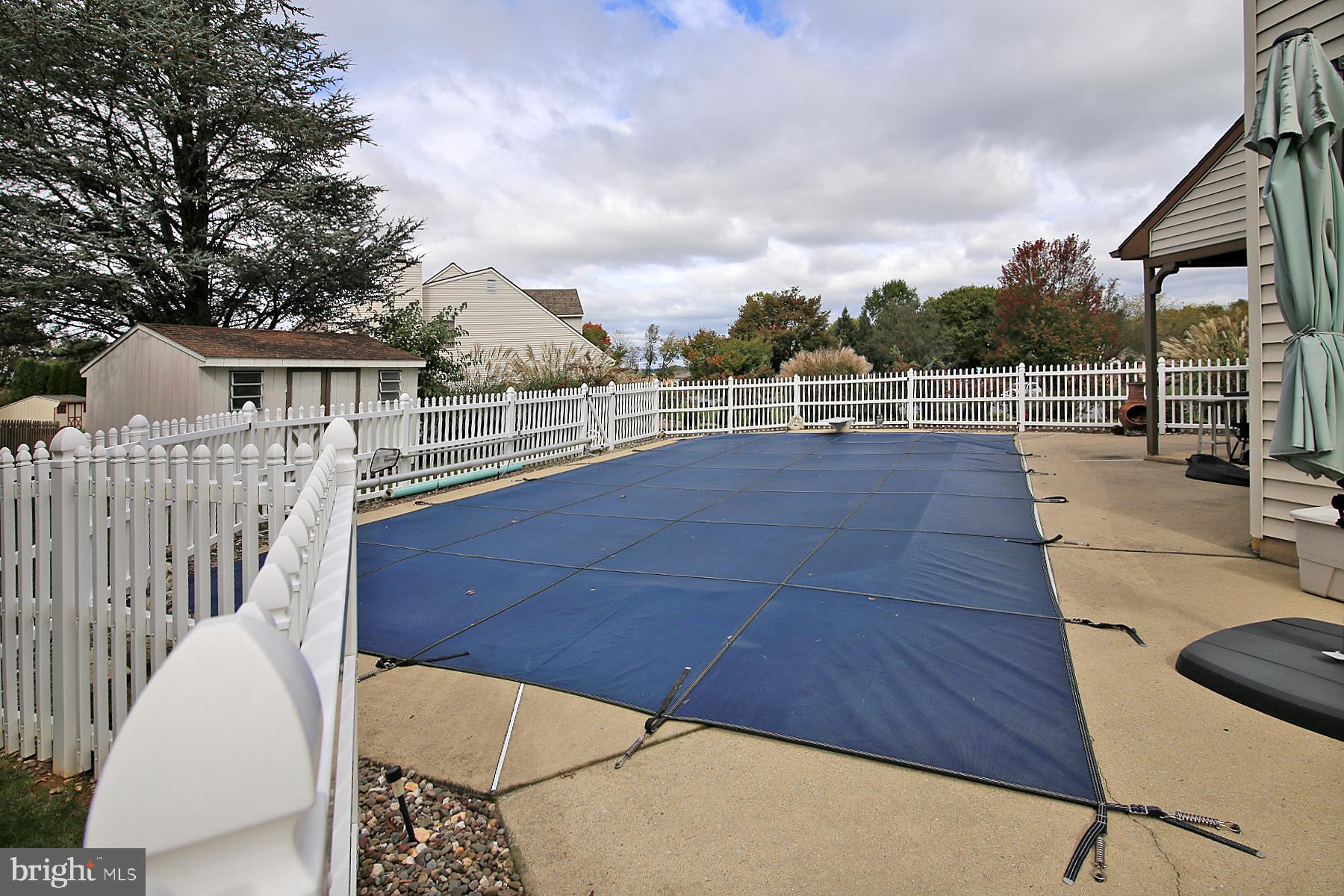 87 Walden Rd