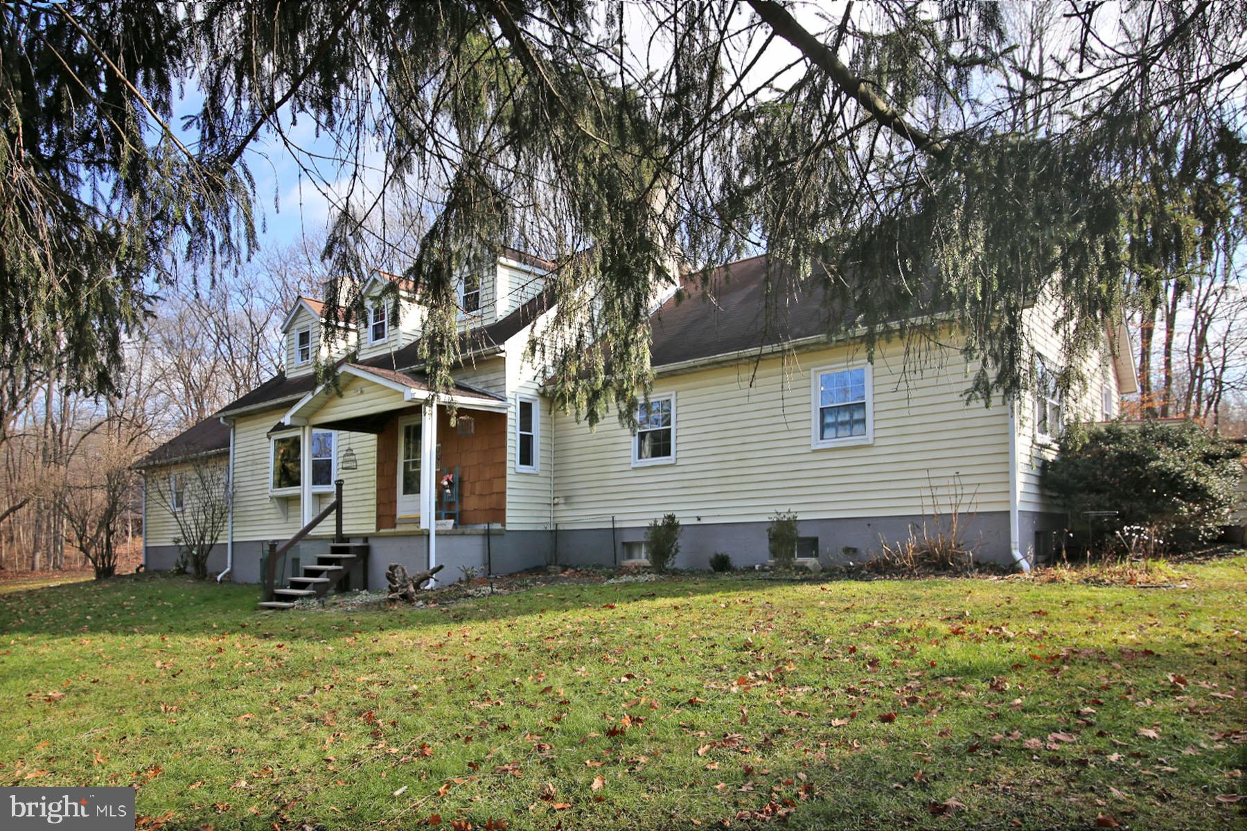 900 Jubilee Ln