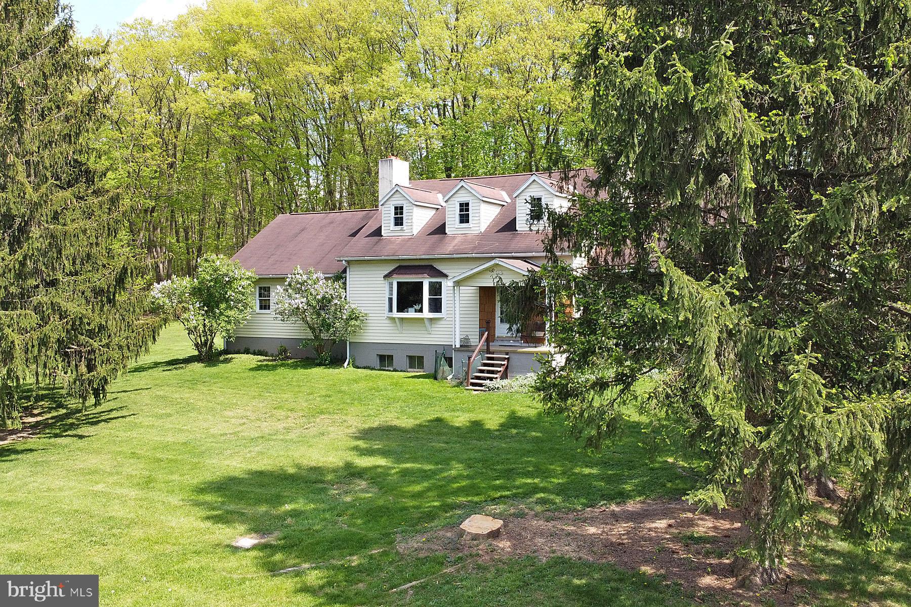 900 Jubilee Ln
