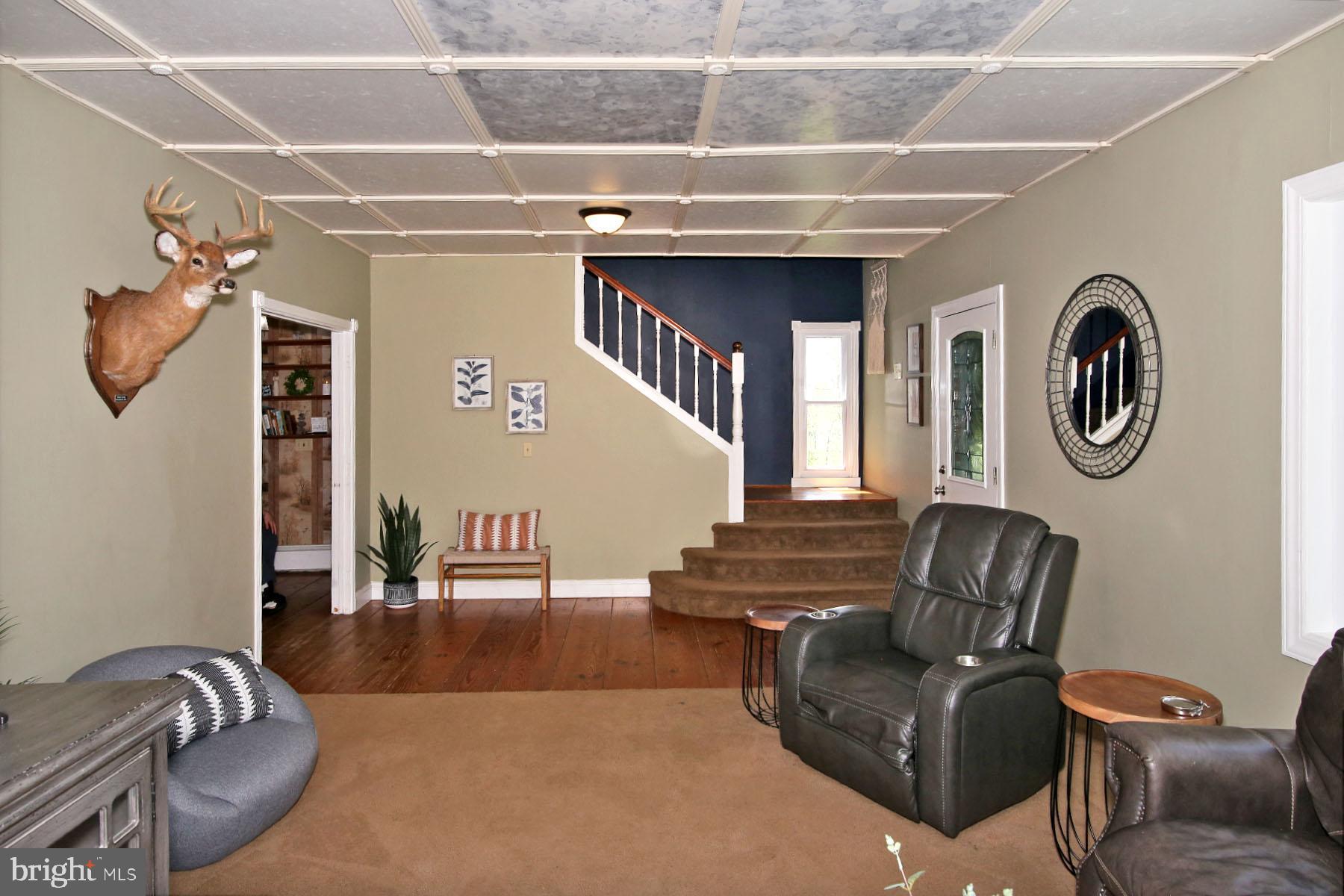 900 Jubilee Ln