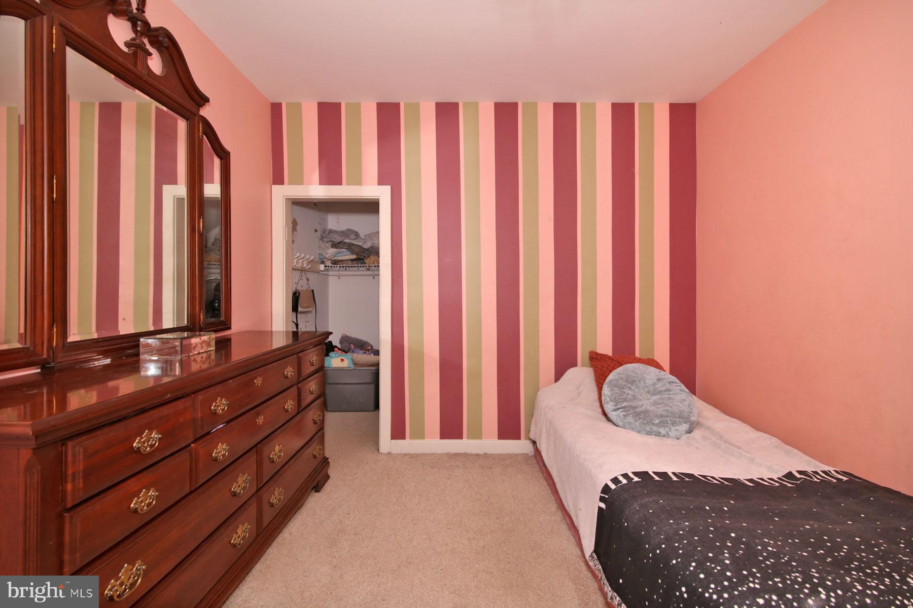 900 Jubilee Ln