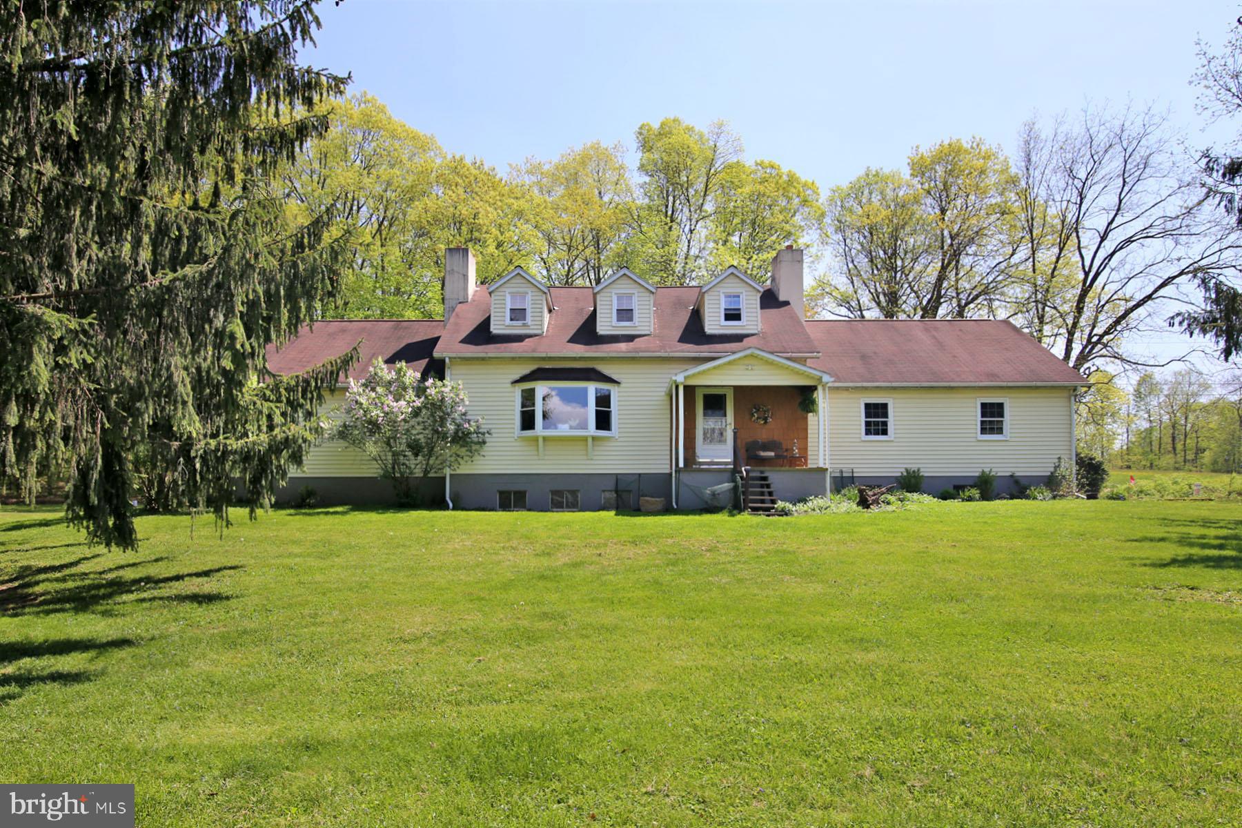 900 Jubilee Ln