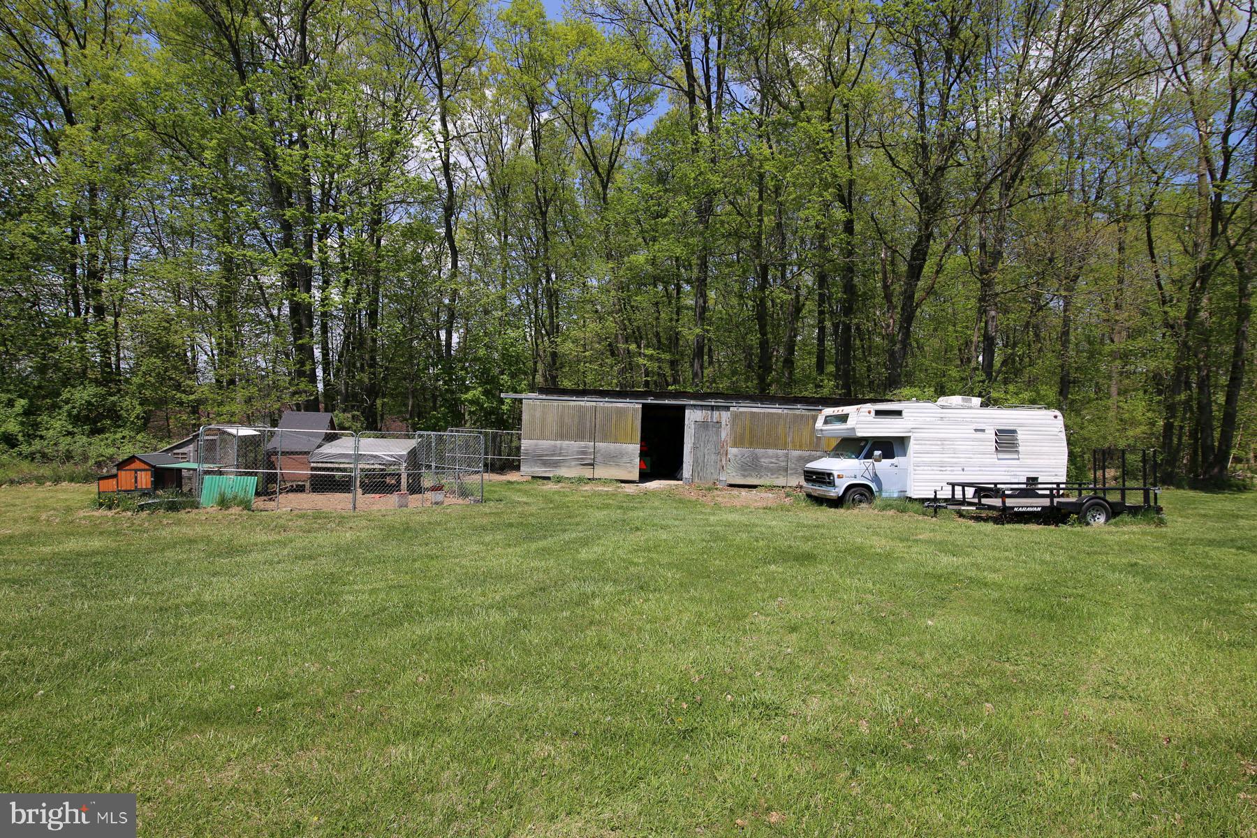 900 Jubilee Ln