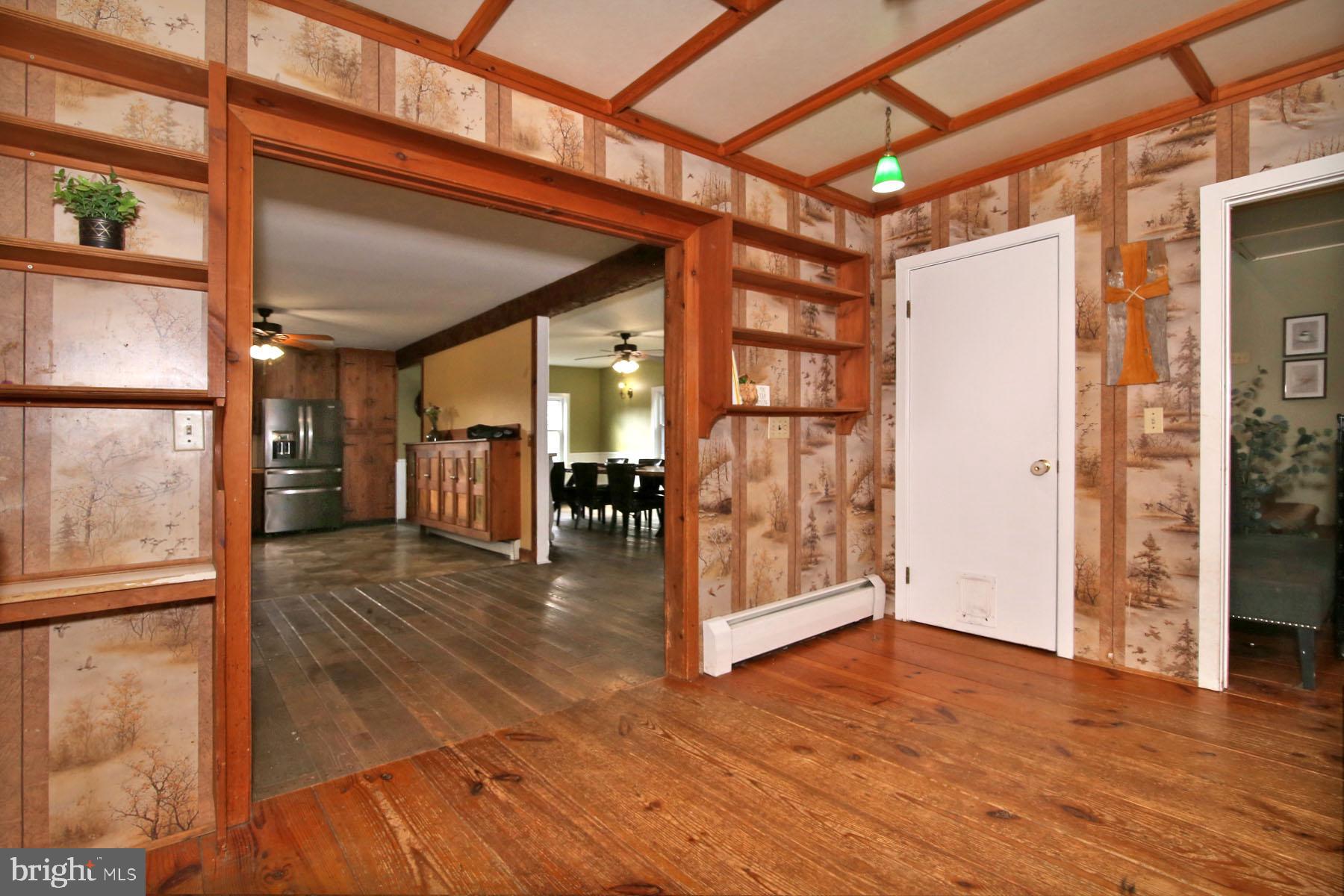 900 Jubilee Ln