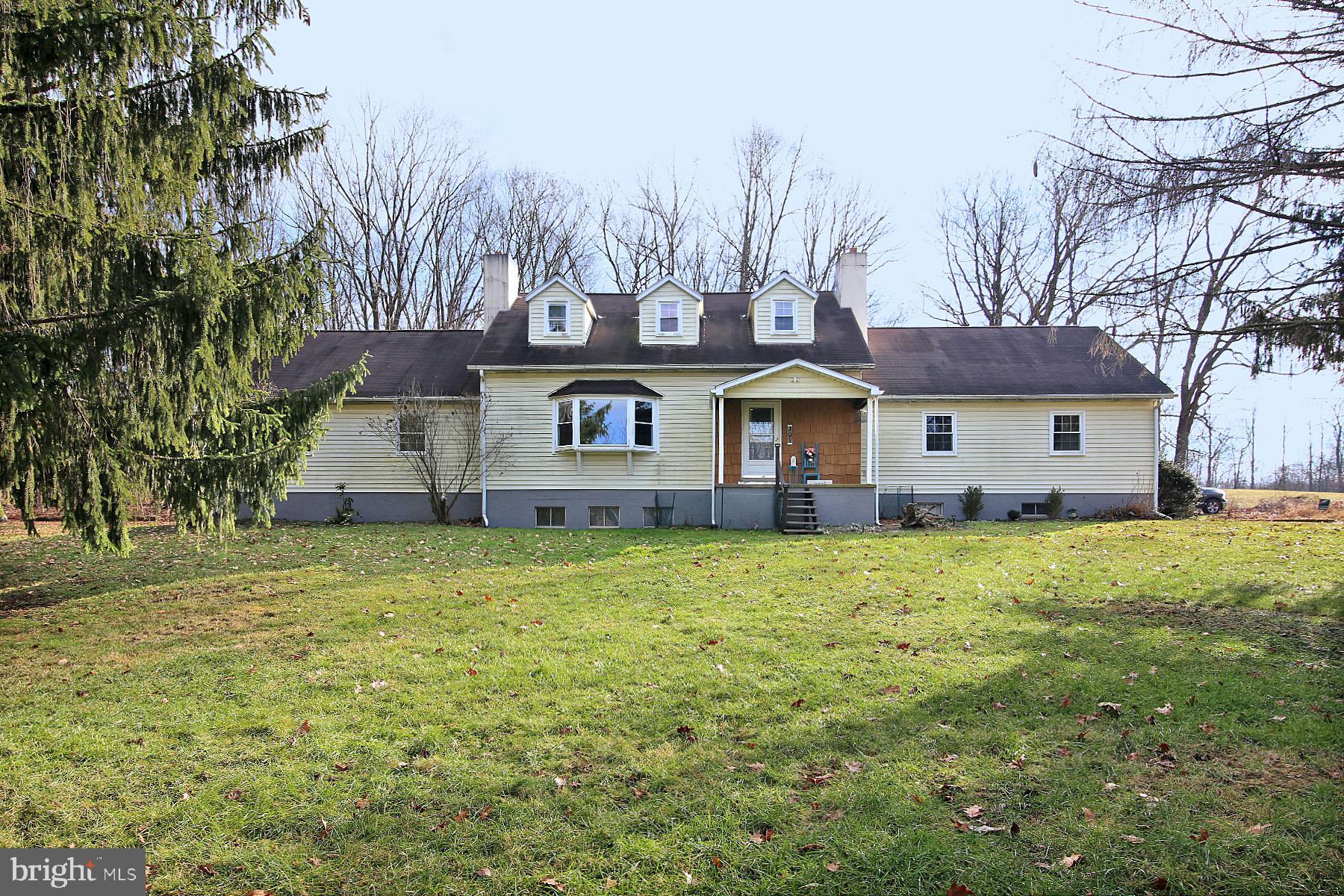 900 Jubilee Ln