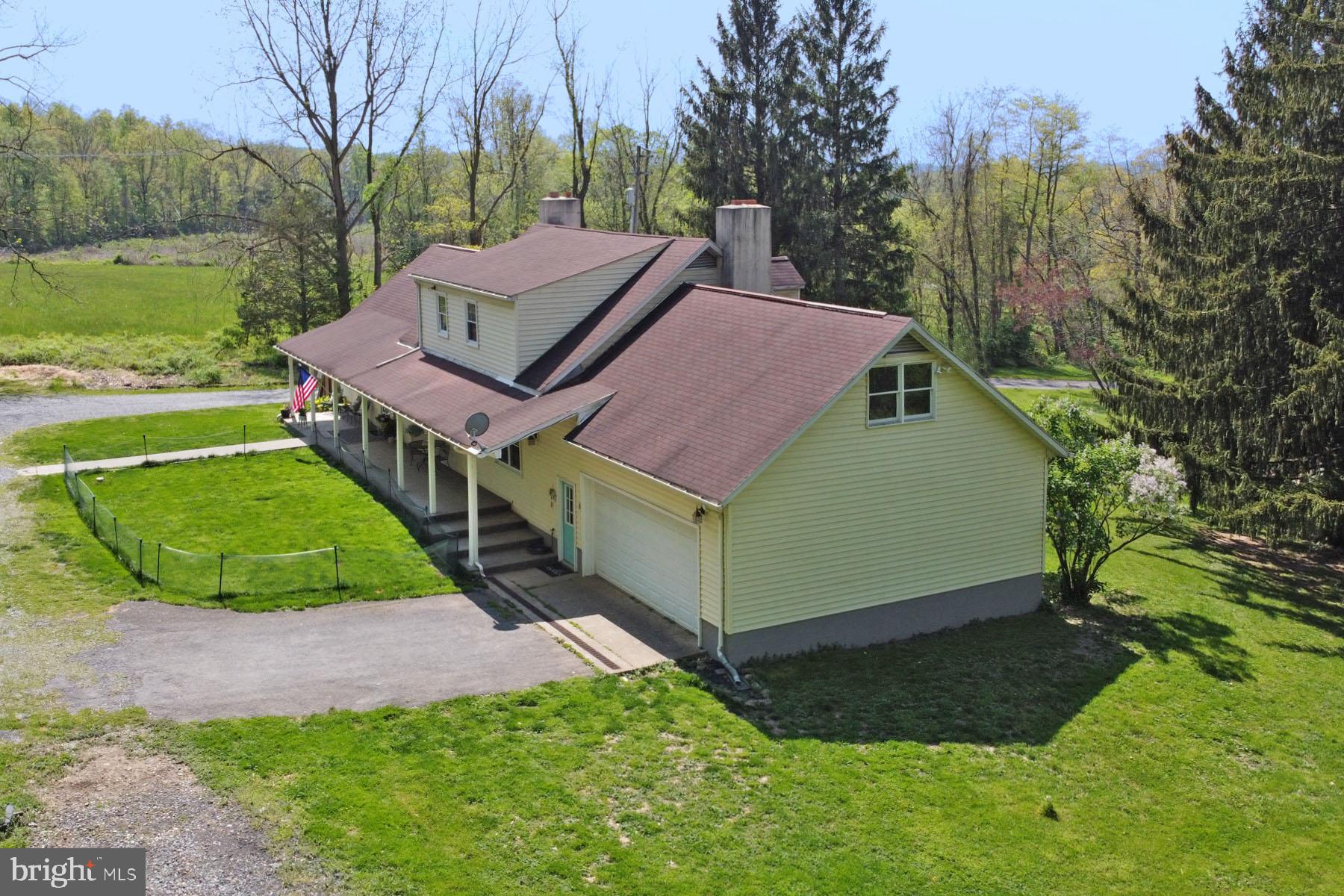 900 Jubilee Ln