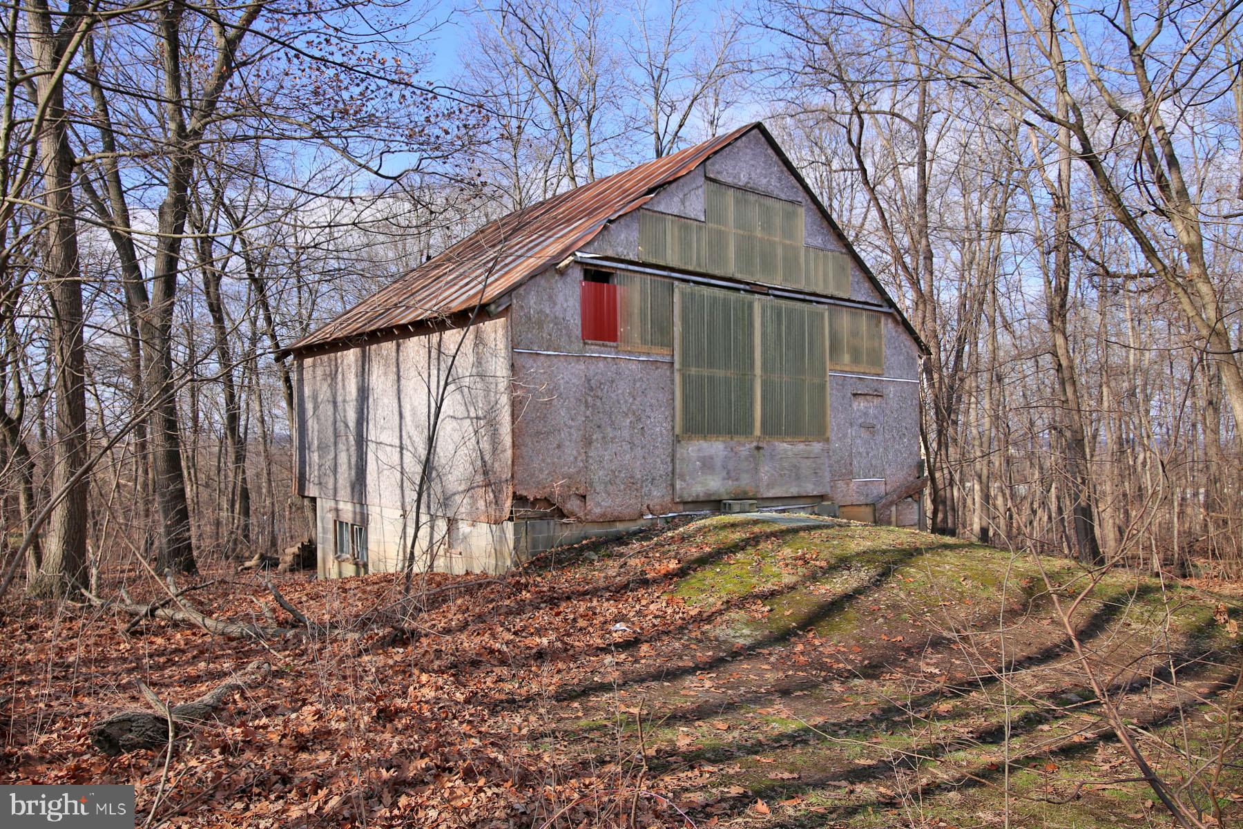 900 Jubilee Ln