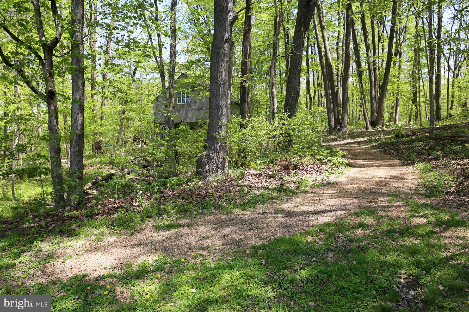 900 Jubilee Ln