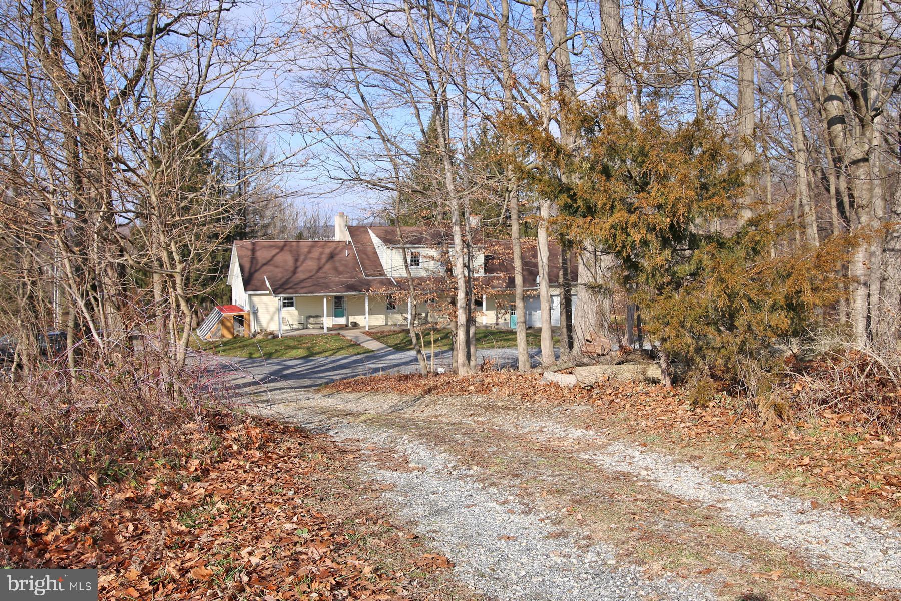900 Jubilee Ln