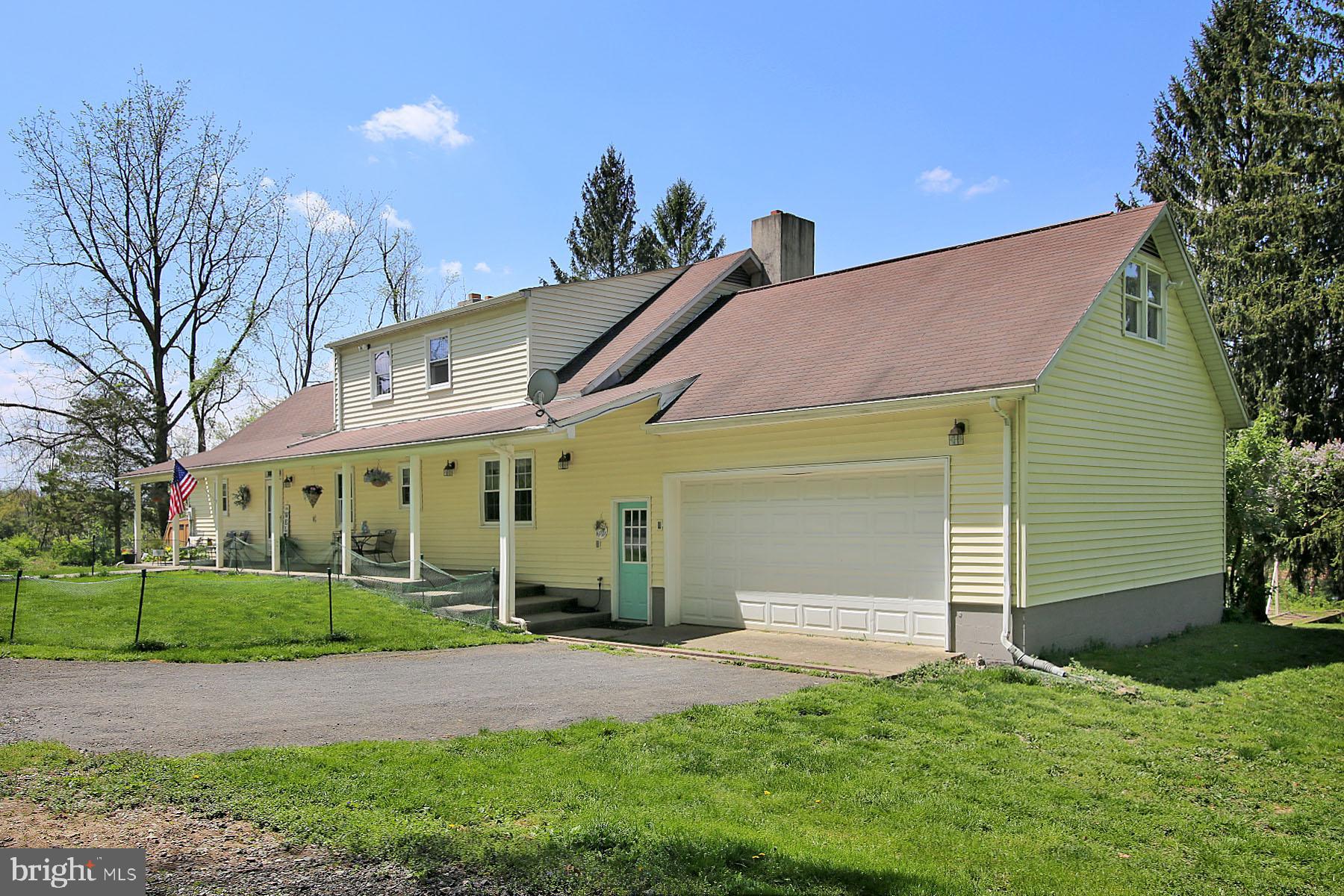 900 Jubilee Ln