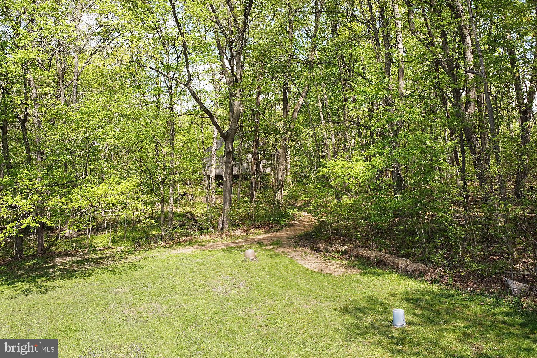 900 Jubilee Ln