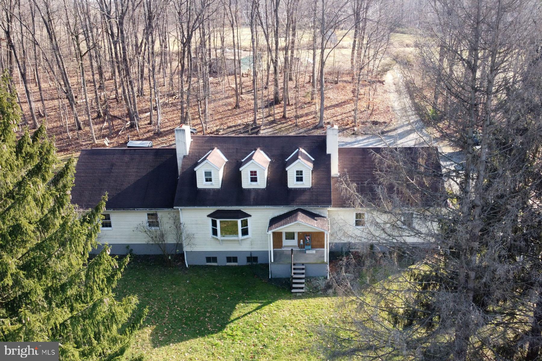 900 Jubilee Ln
