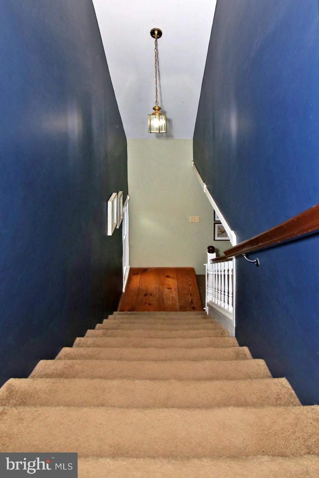 900 Jubilee Ln