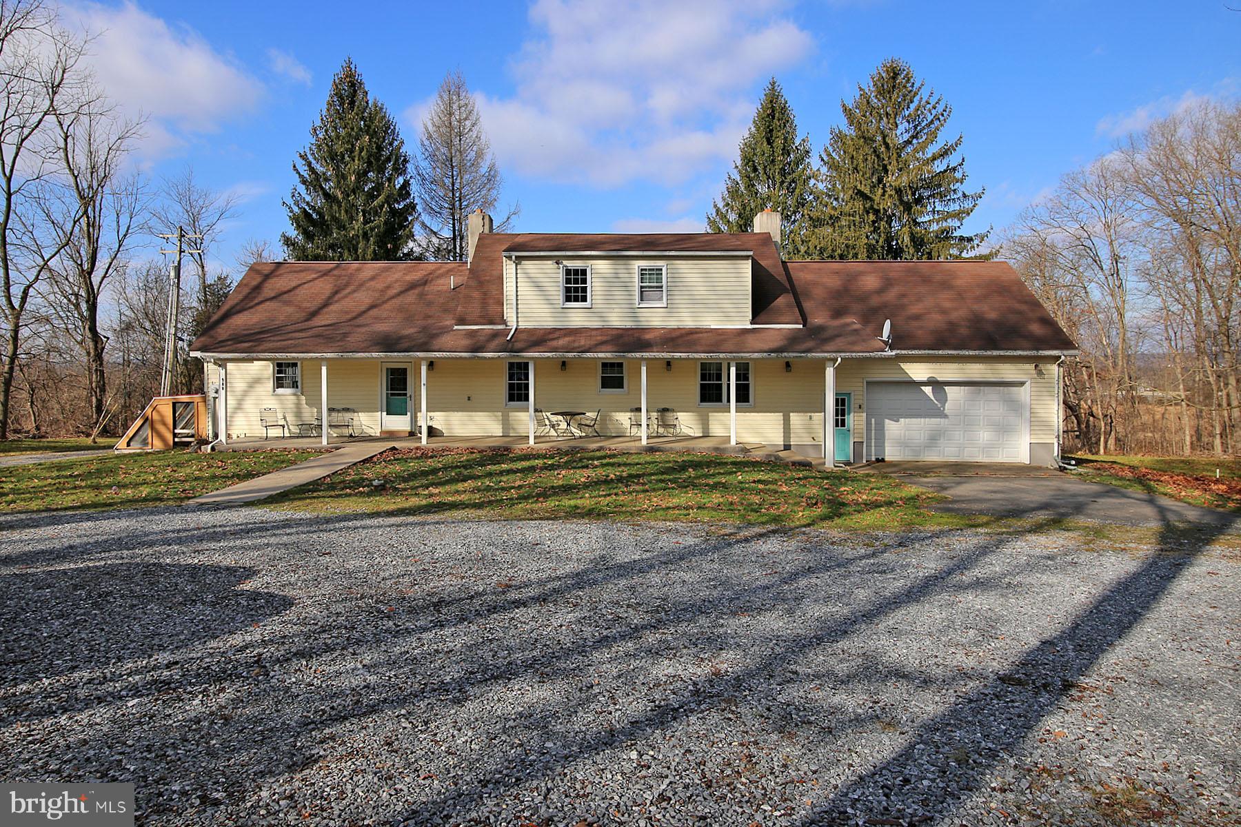 900 Jubilee Ln
