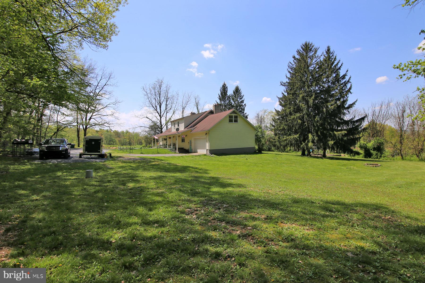 900 Jubilee Ln