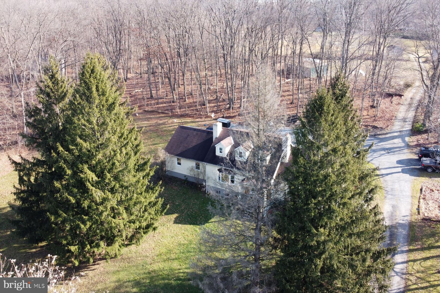 900 Jubilee Ln