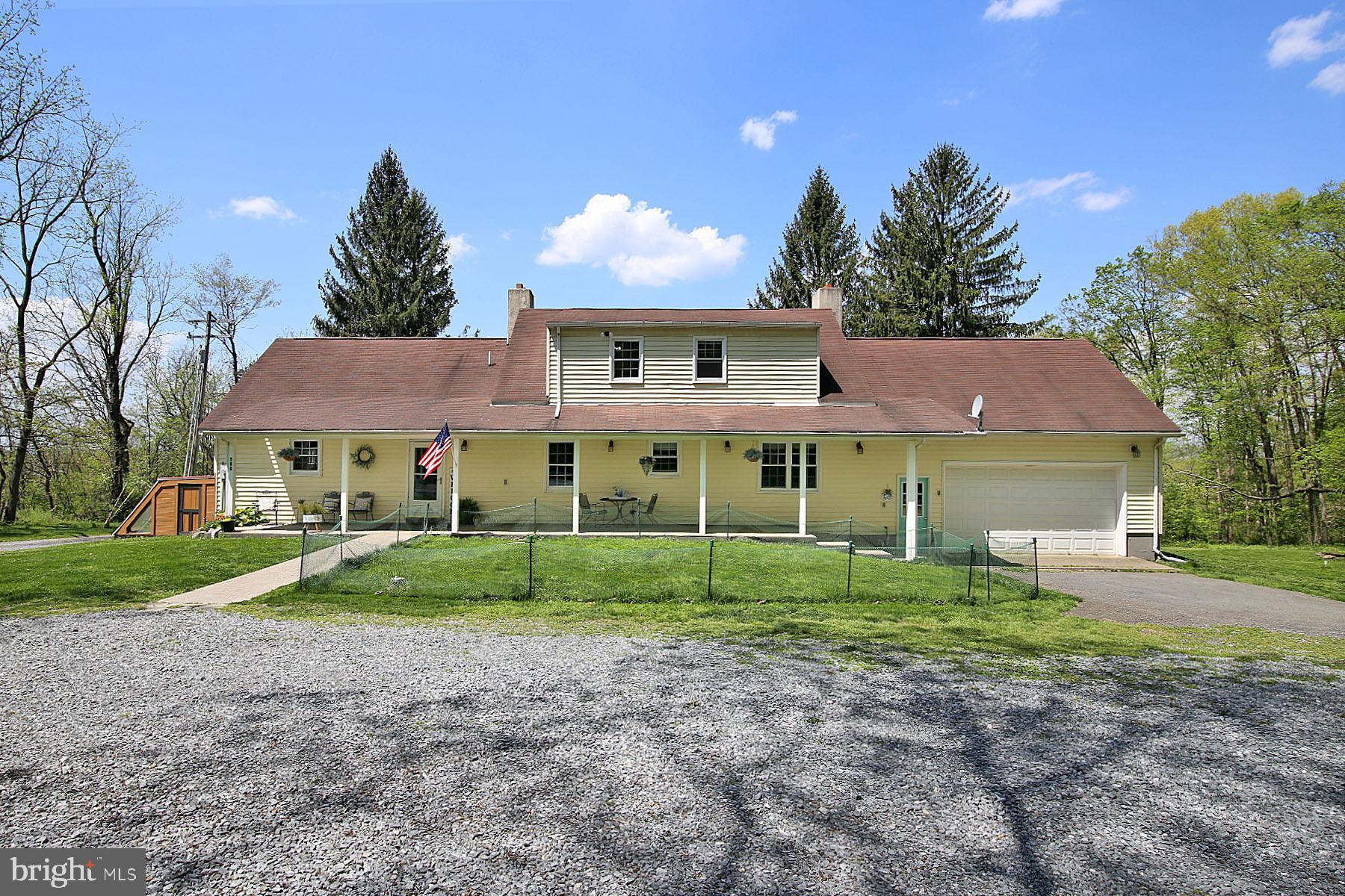 900 Jubilee Ln