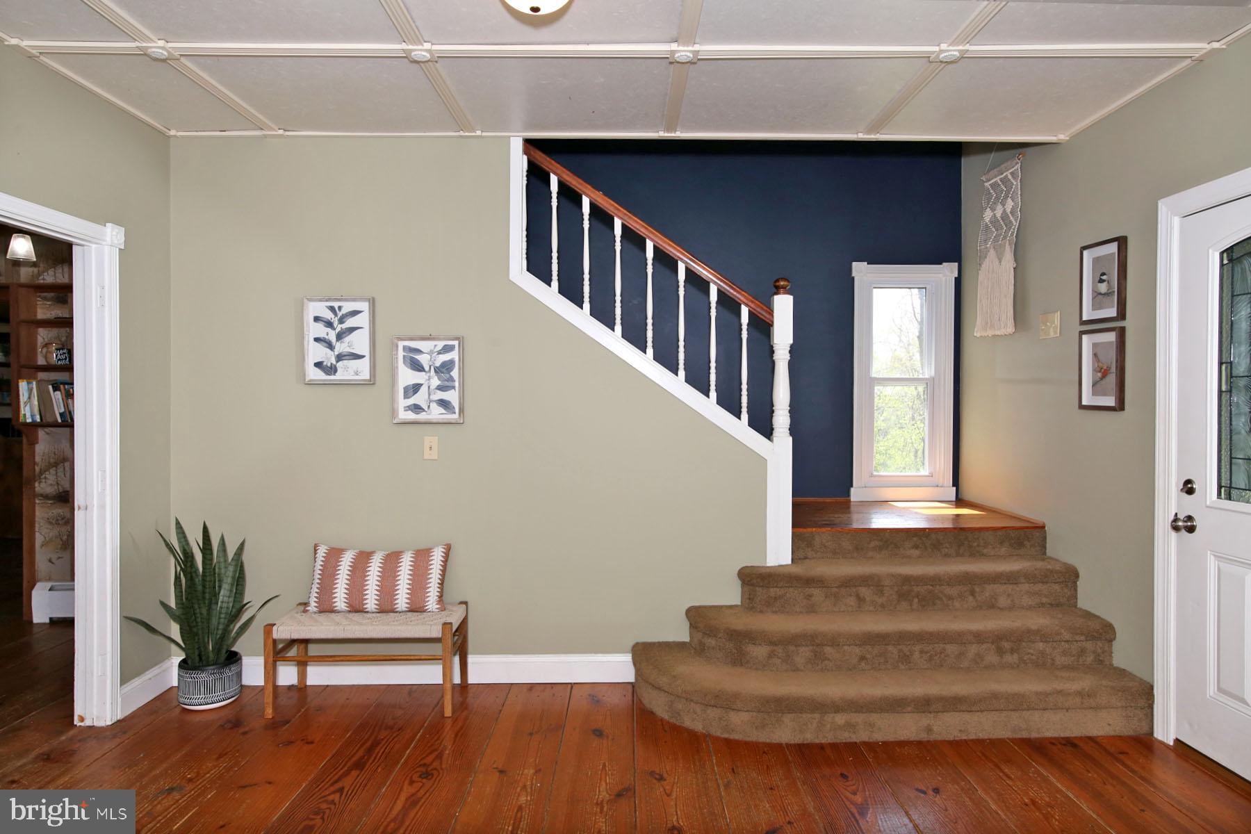 900 Jubilee Ln