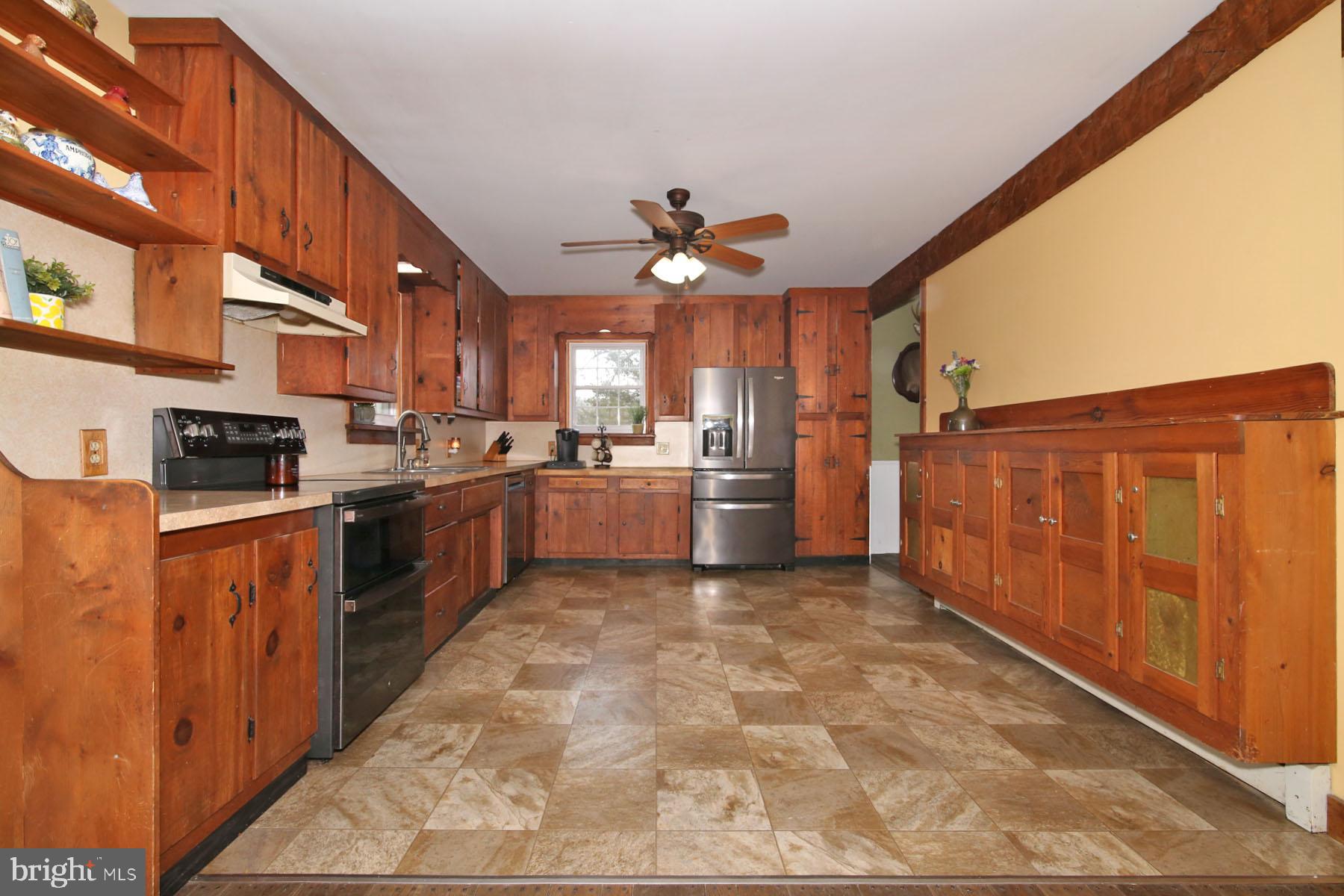 900 Jubilee Ln