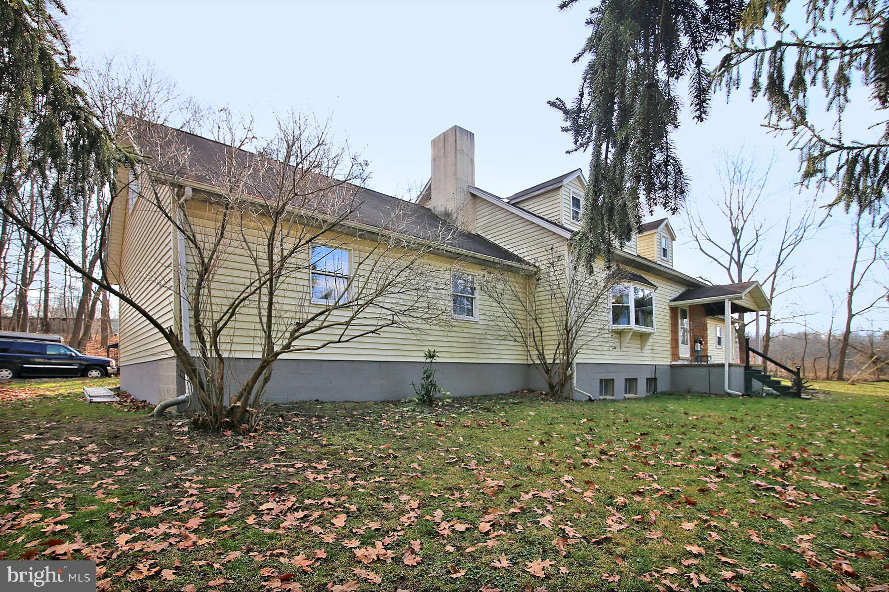 900 Jubilee Ln