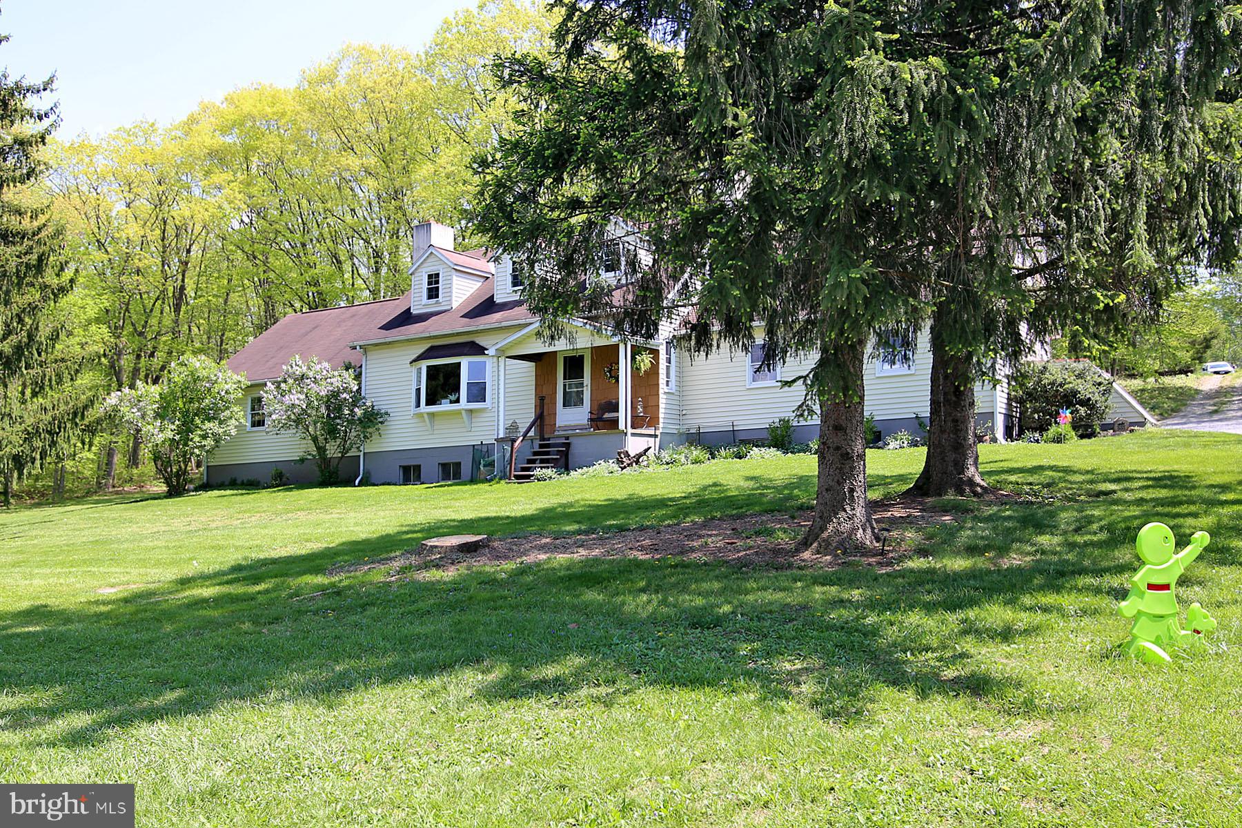 900 Jubilee Ln