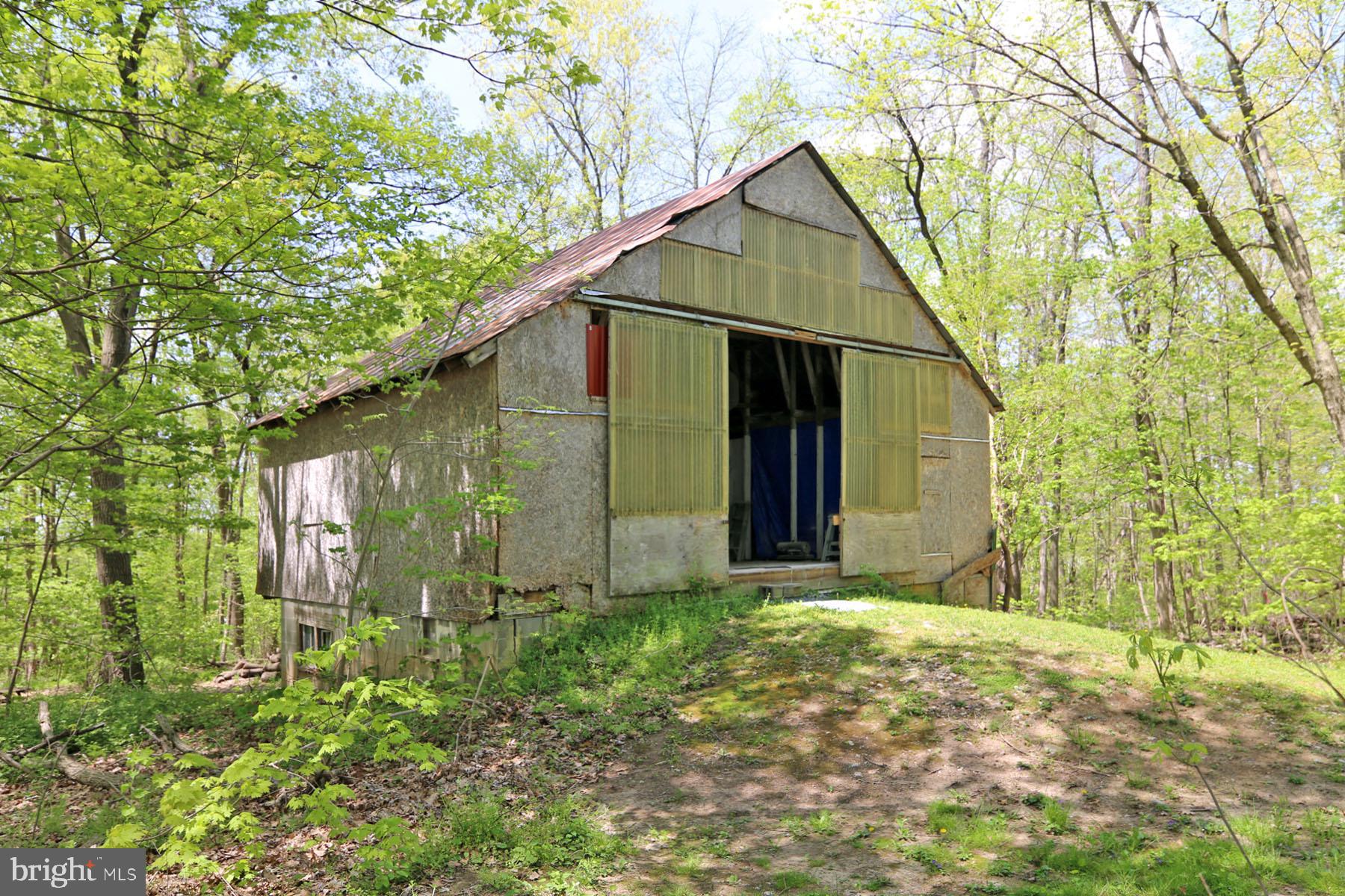 900 Jubilee Ln
