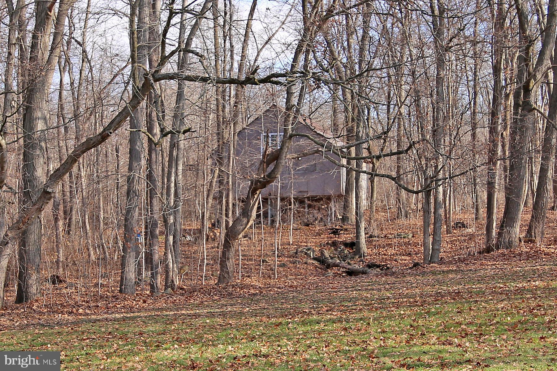 900 Jubilee Ln