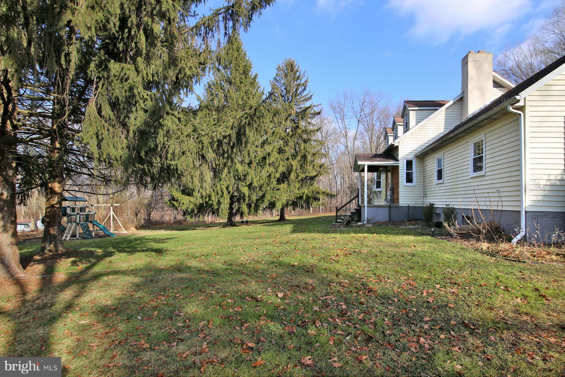 900 Jubilee Ln