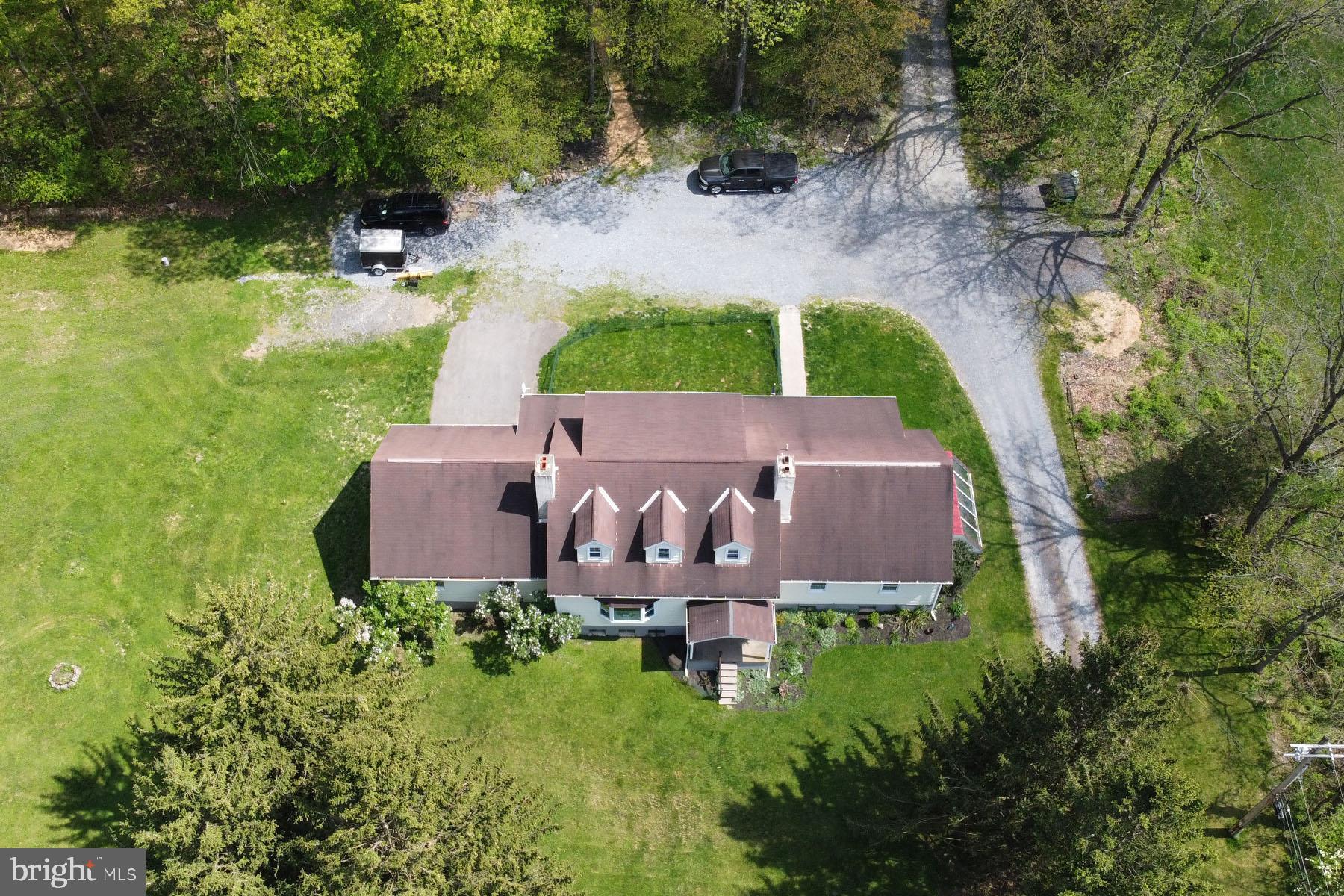 900 Jubilee Ln