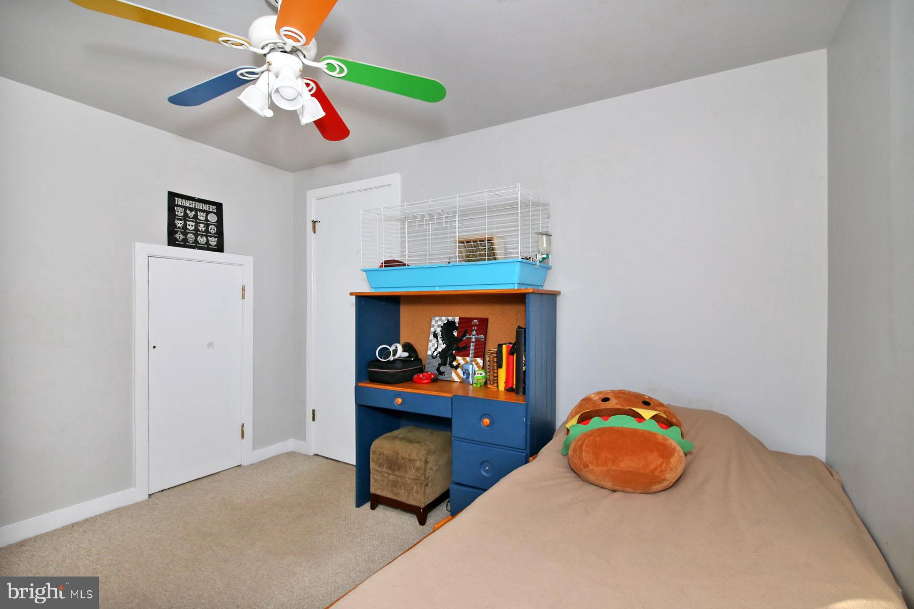900 Jubilee Ln