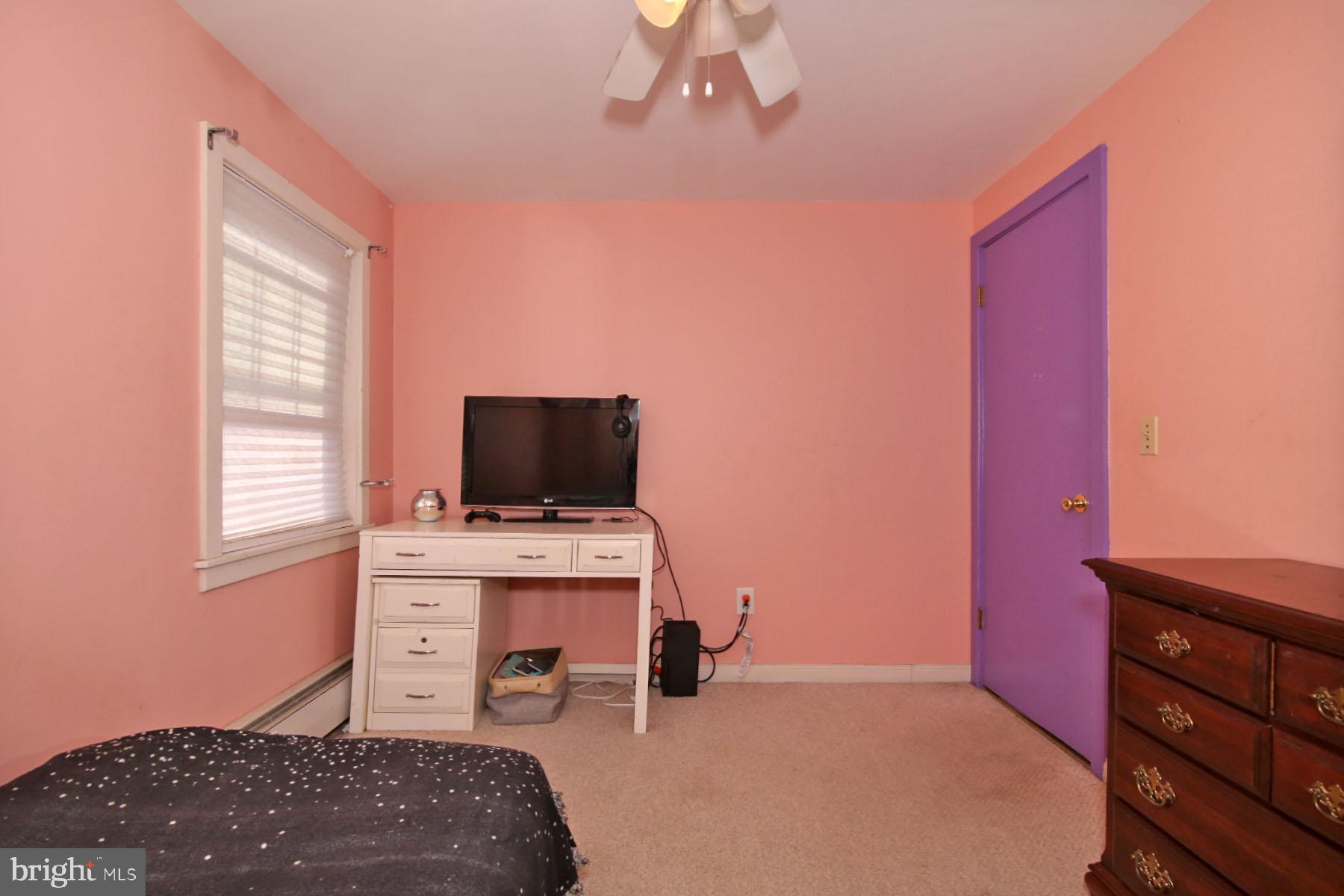900 Jubilee Ln