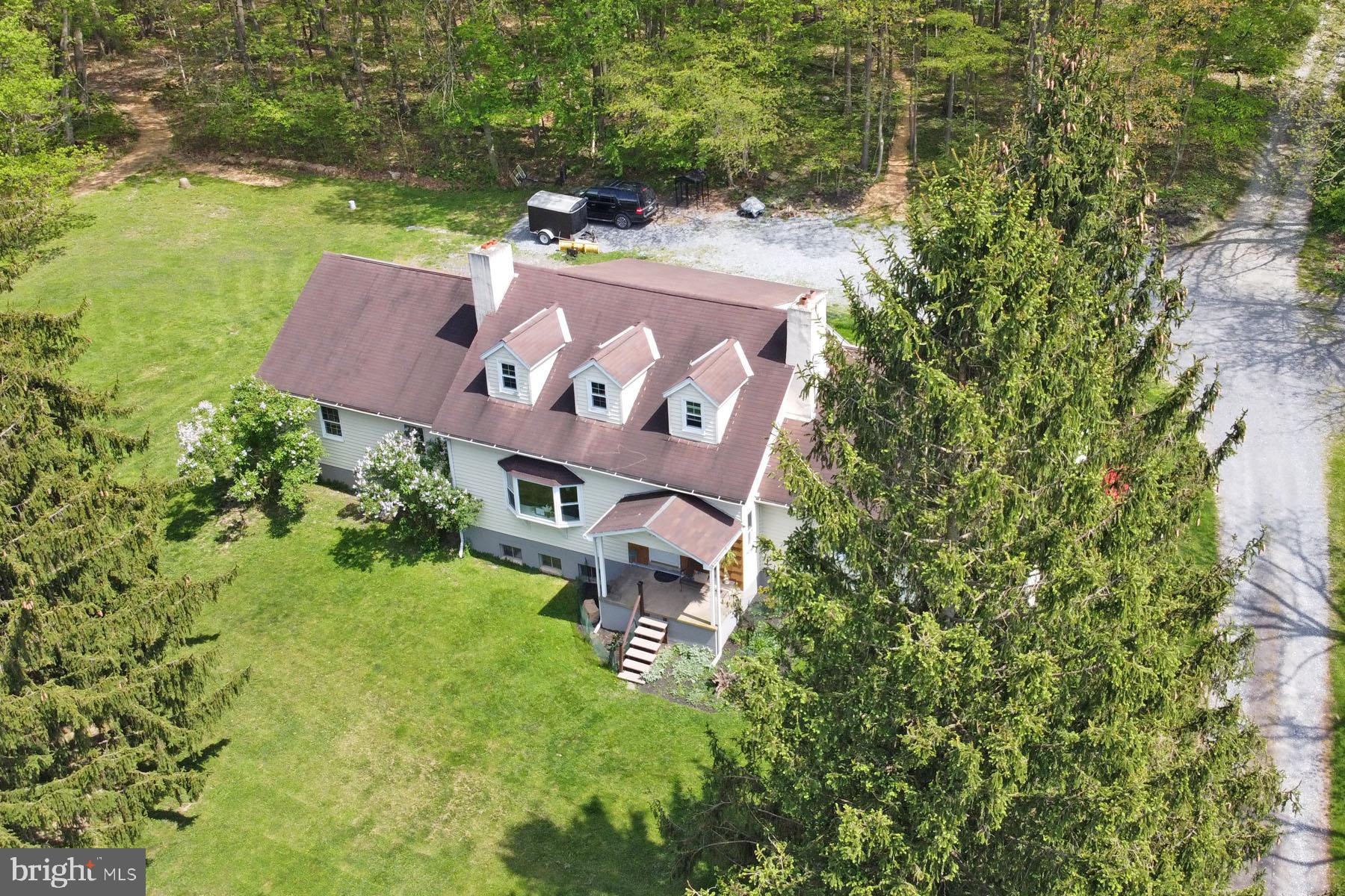 900 Jubilee Ln