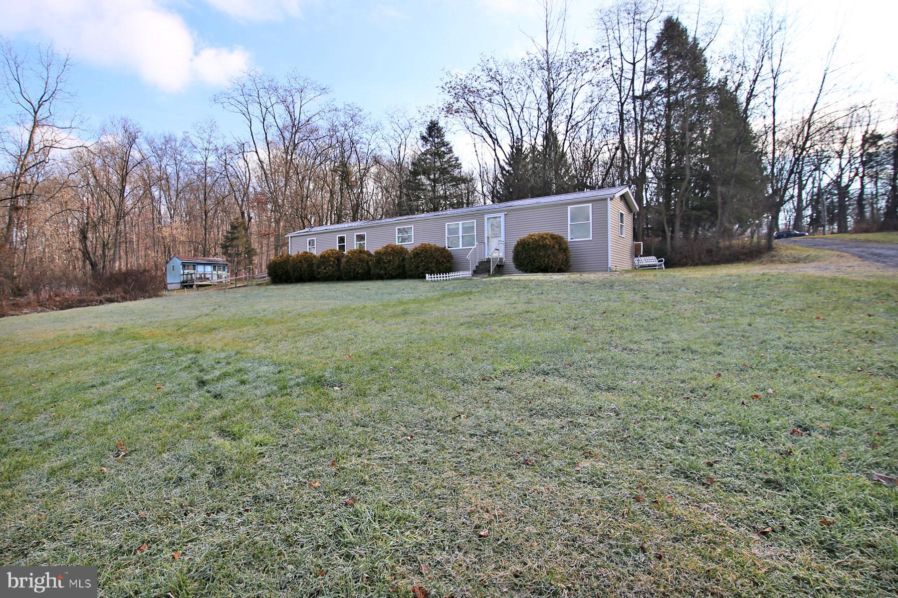700 Jubilee Ln