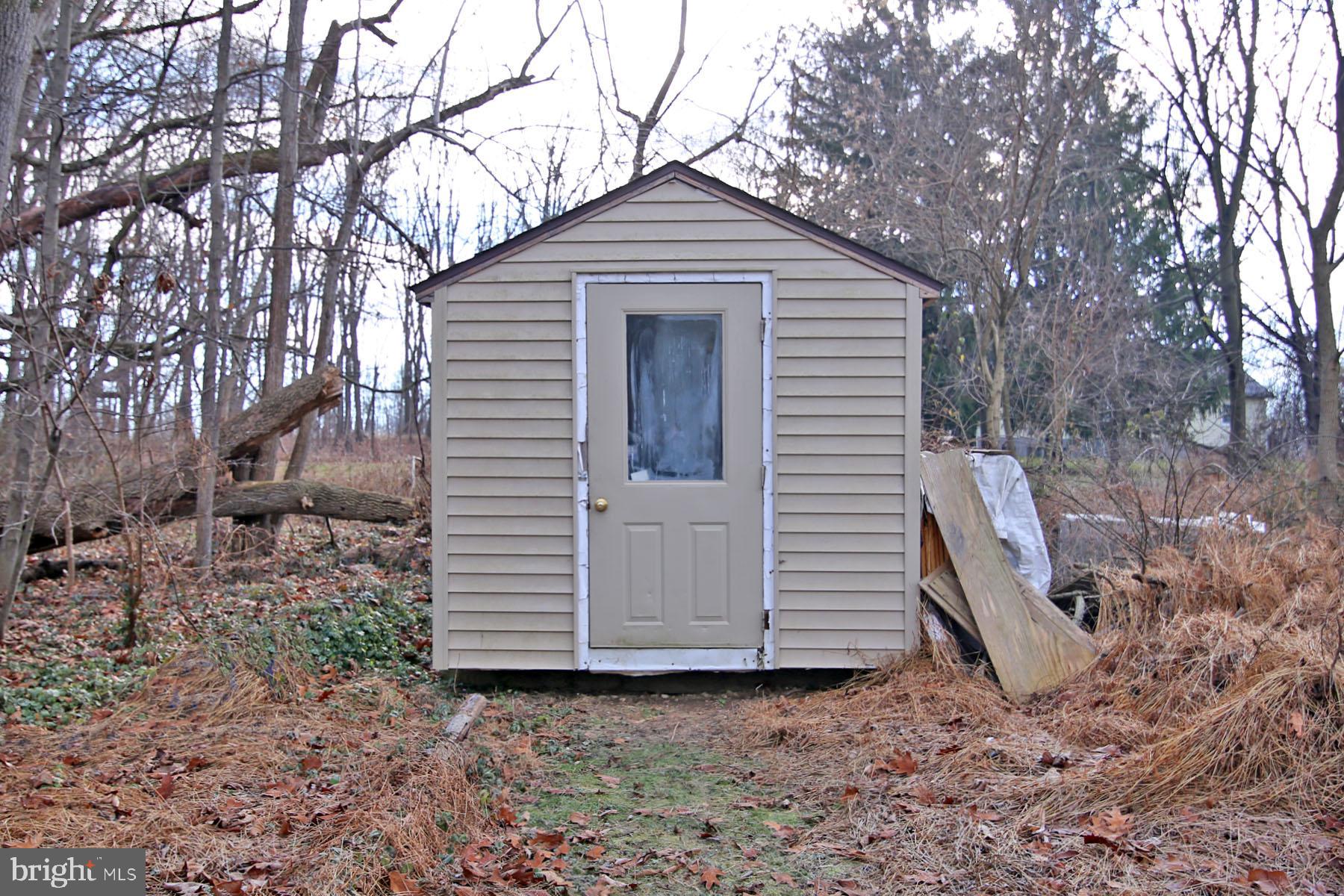 700 Jubilee Ln