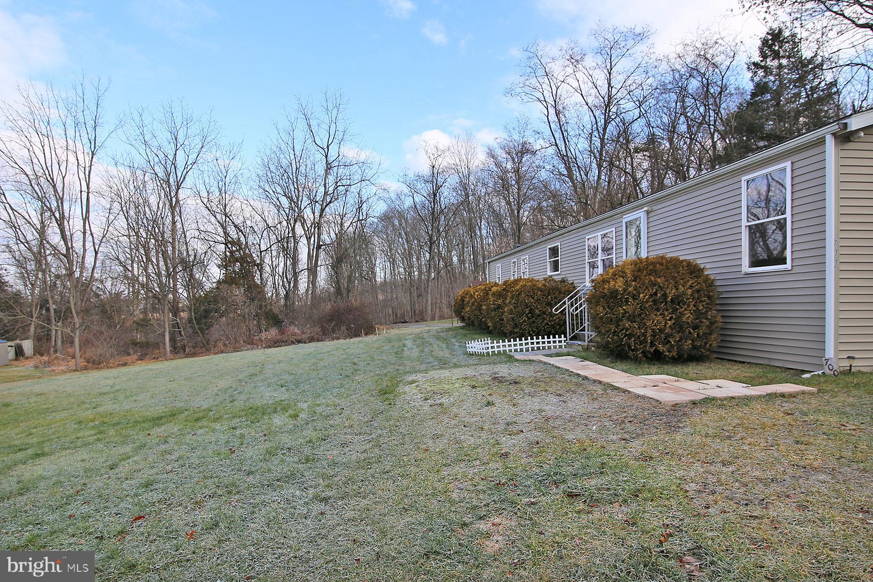 700 Jubilee Ln