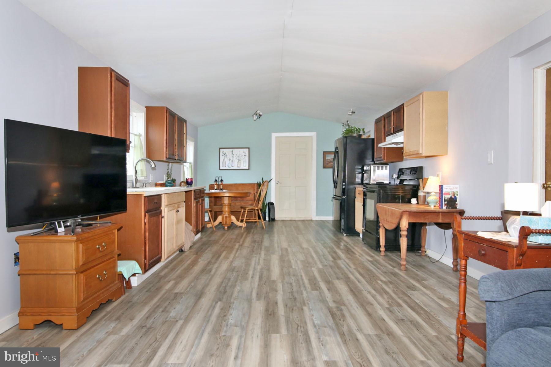 700 Jubilee Ln