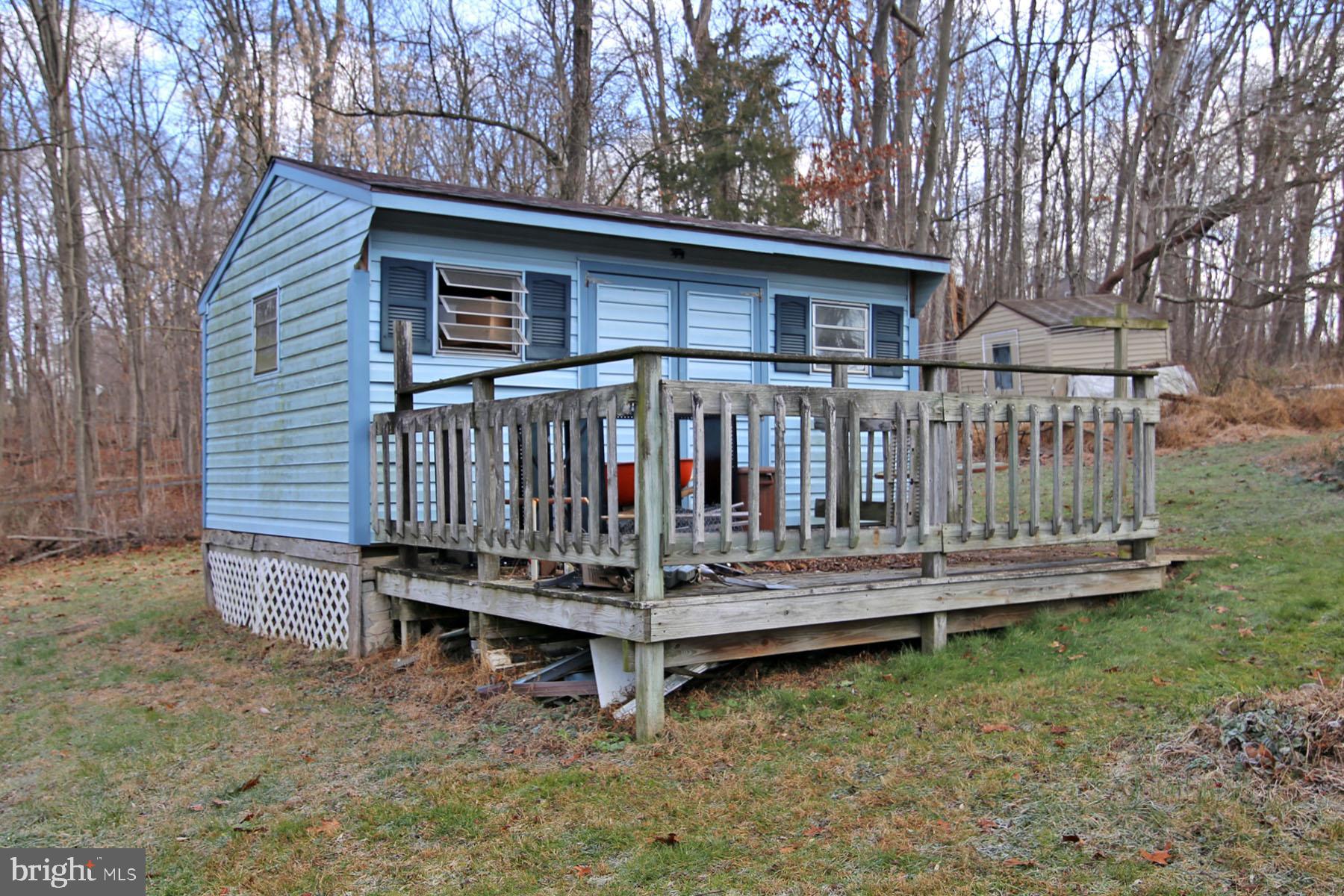700 Jubilee Ln