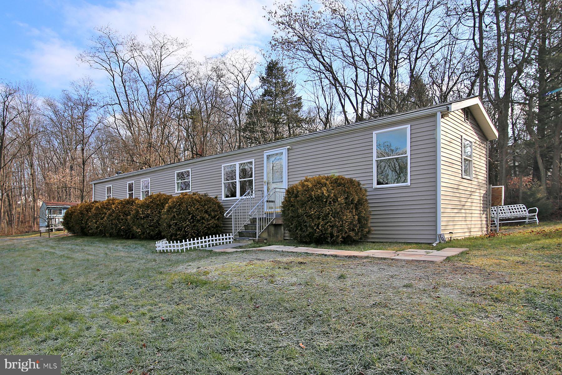 700 Jubilee Ln