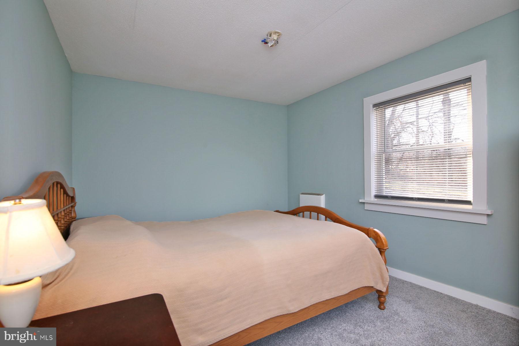 700 Jubilee Ln