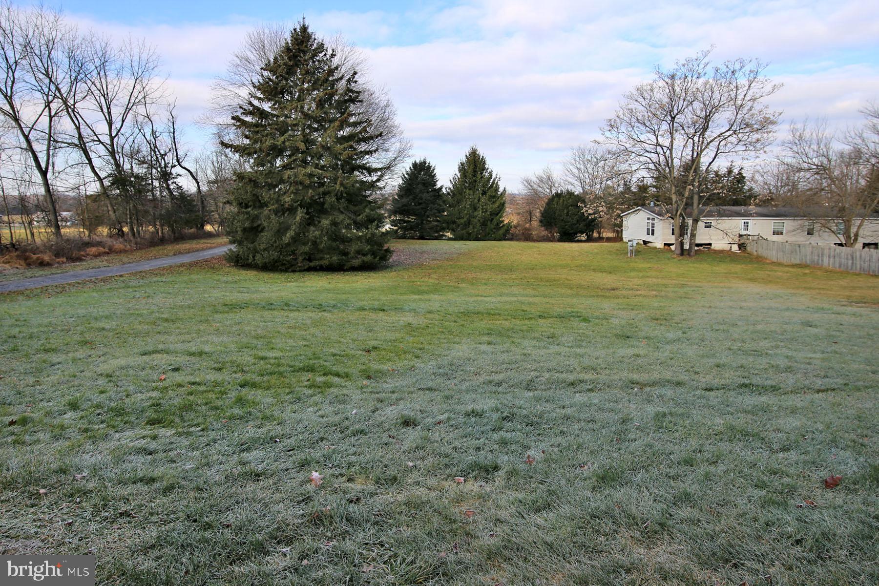 700 Jubilee Ln