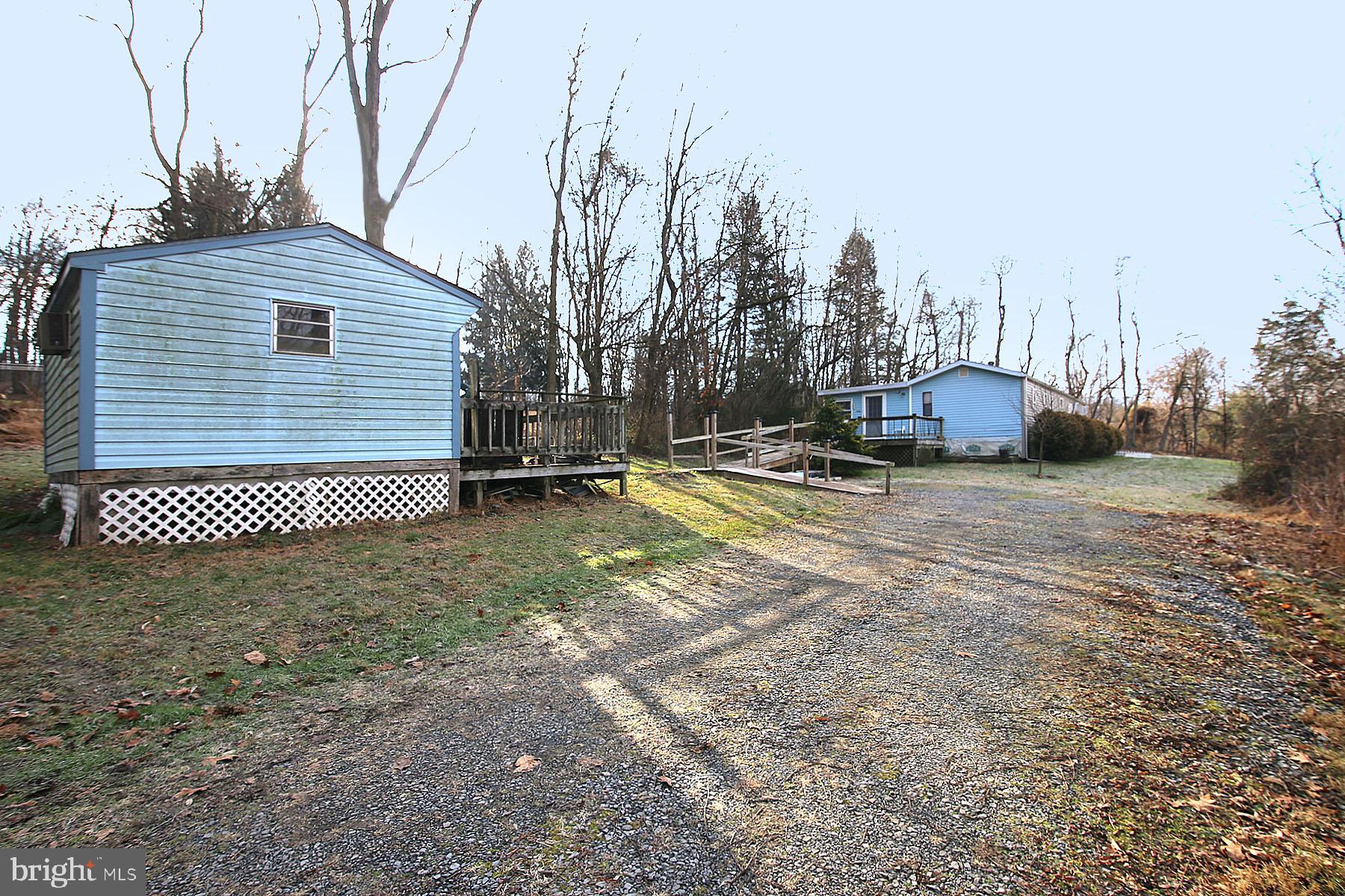 700 Jubilee Ln
