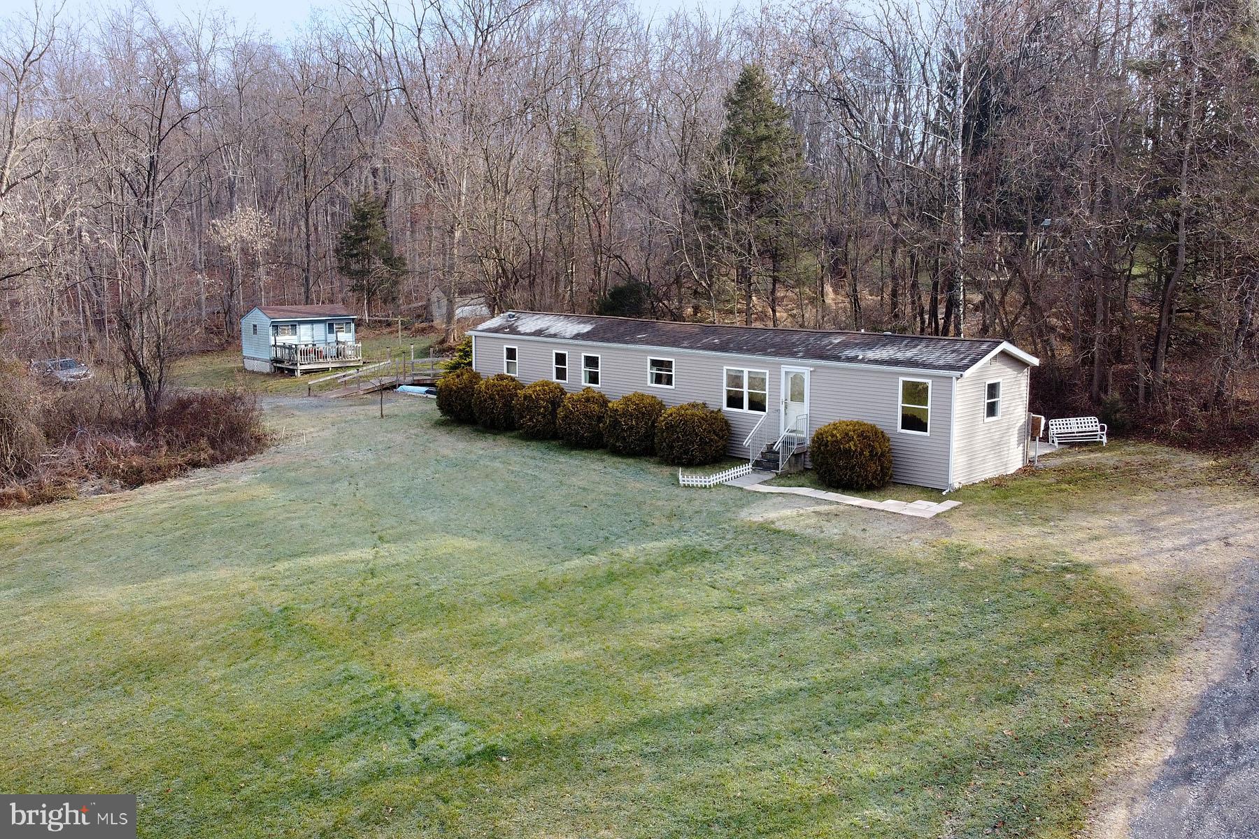 700 Jubilee Ln